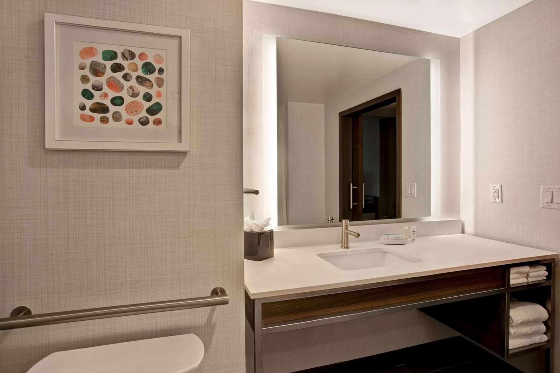 Hilton Garden Inn Summerville, Sc photo 37