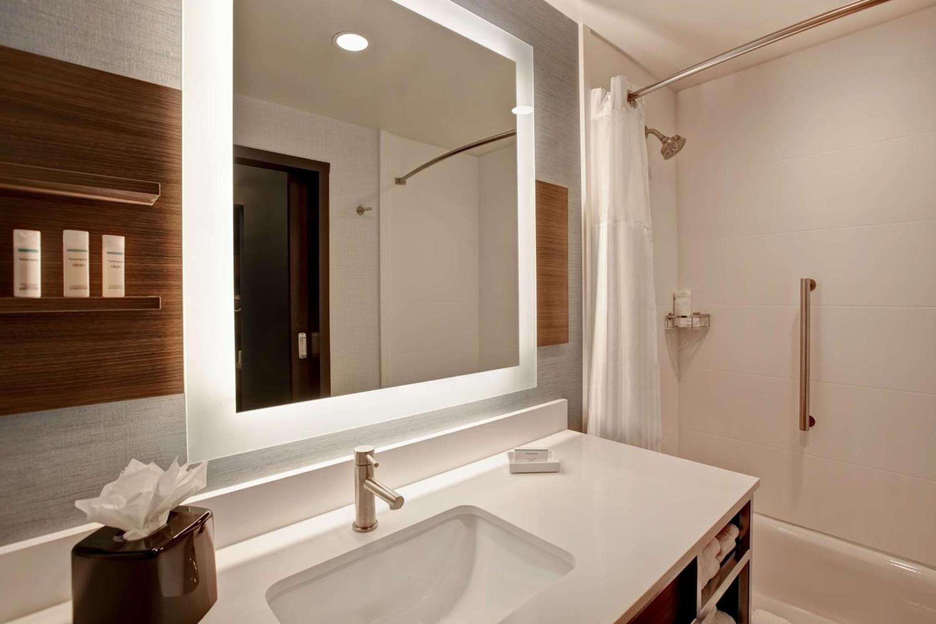 Hilton Garden Inn Summerville, Sc photo 40