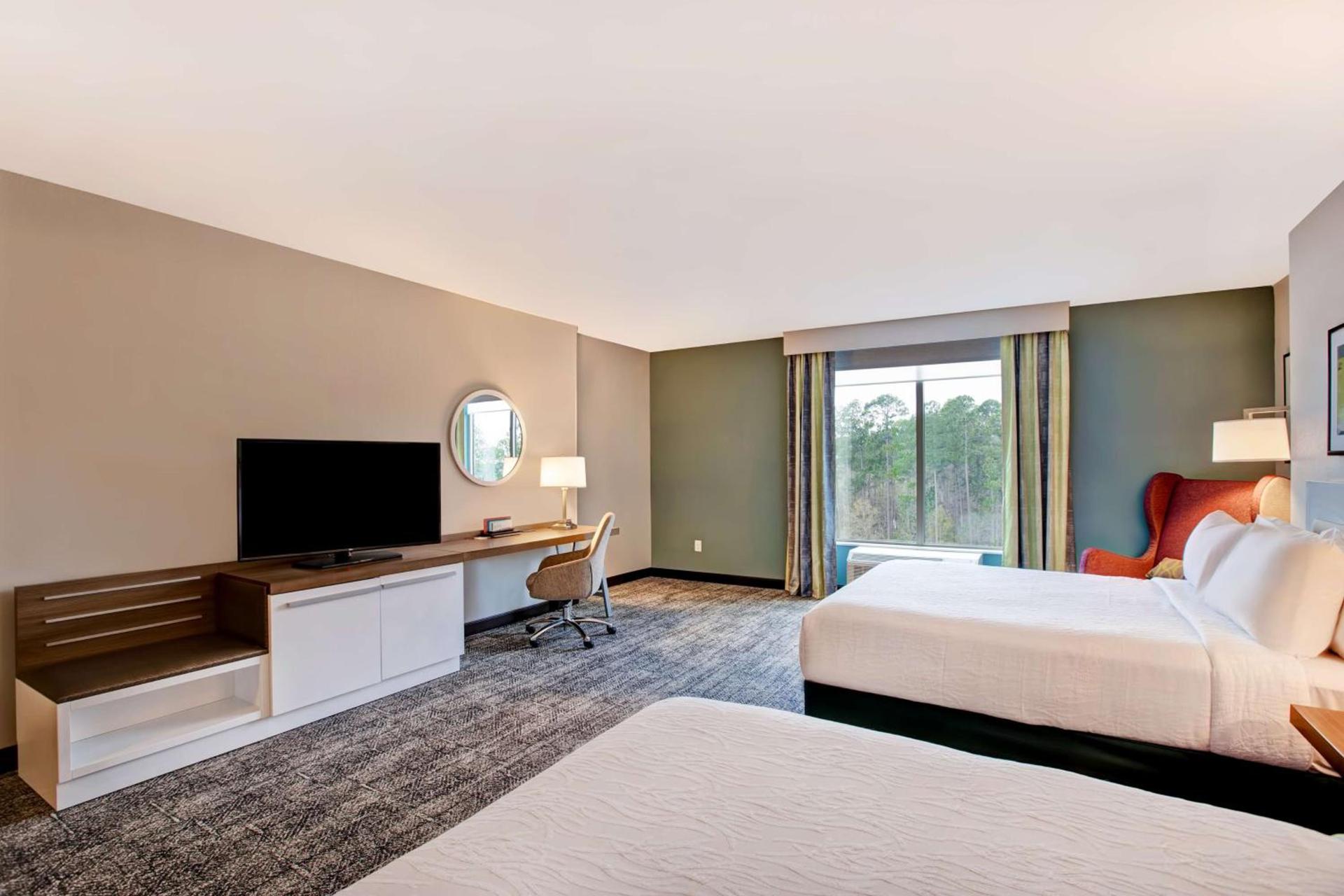 Hilton Garden Inn Summerville, Sc photo 42