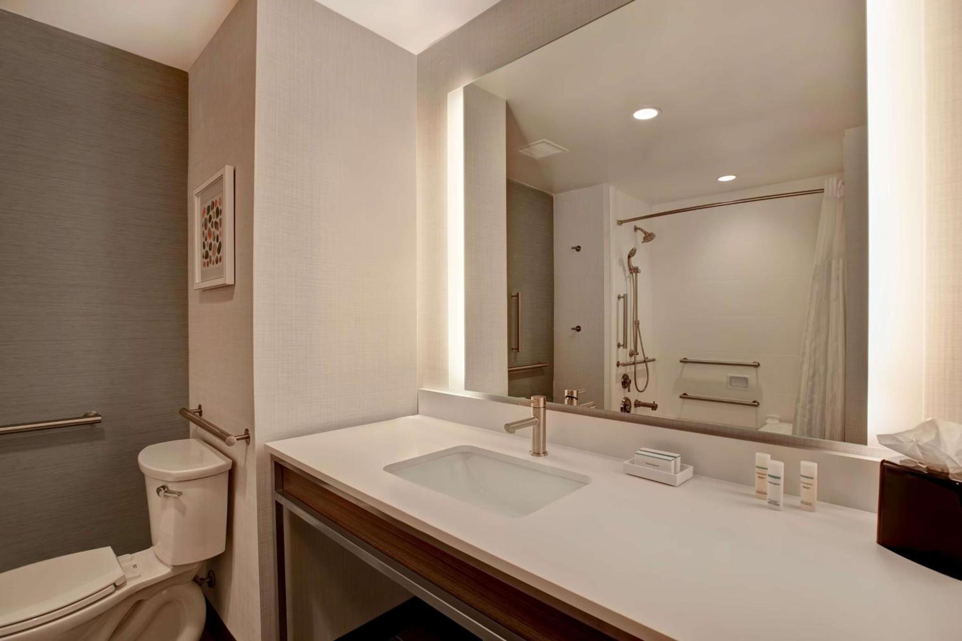 Hilton Garden Inn Summerville, Sc photo 45