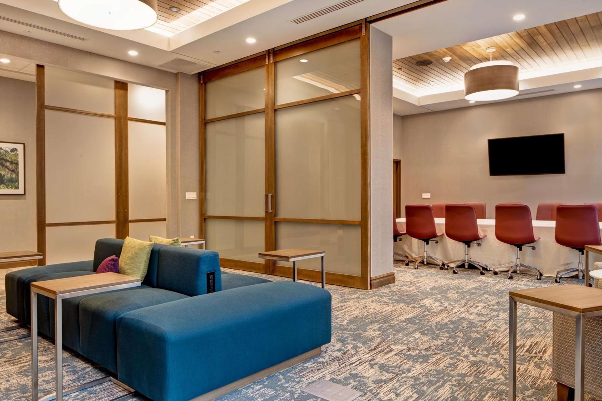 Hilton Garden Inn Summerville, Sc photo 46