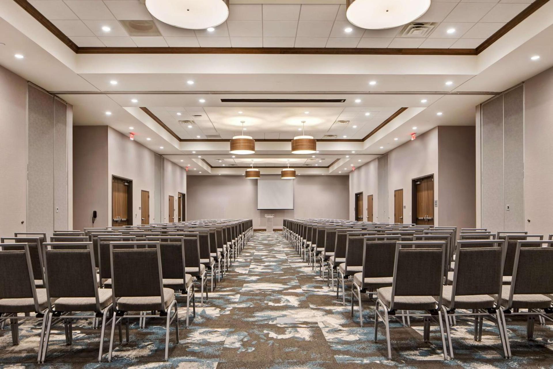 Hilton Garden Inn Summerville, Sc photo 48