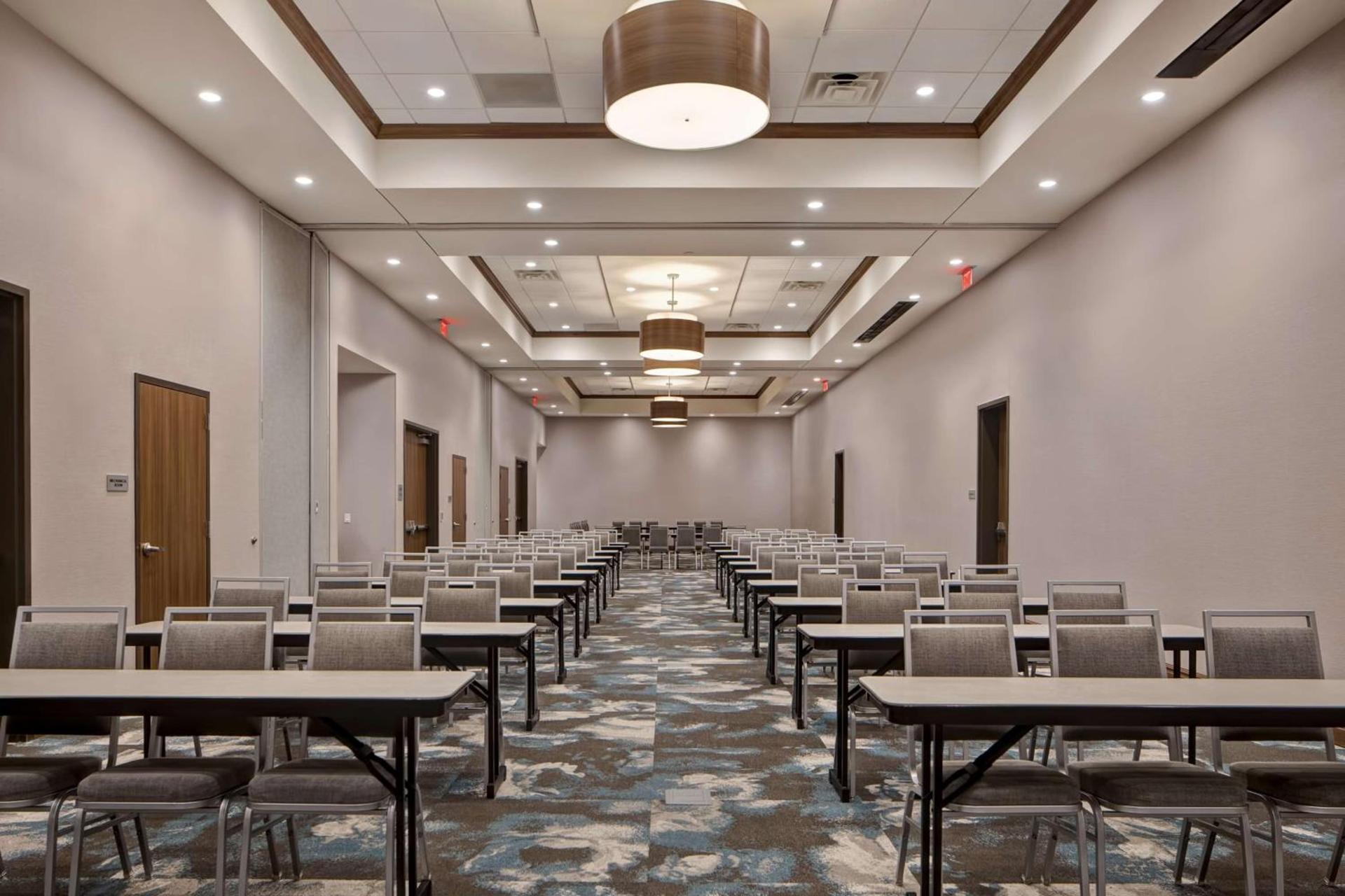 Hilton Garden Inn Summerville, Sc photo 49