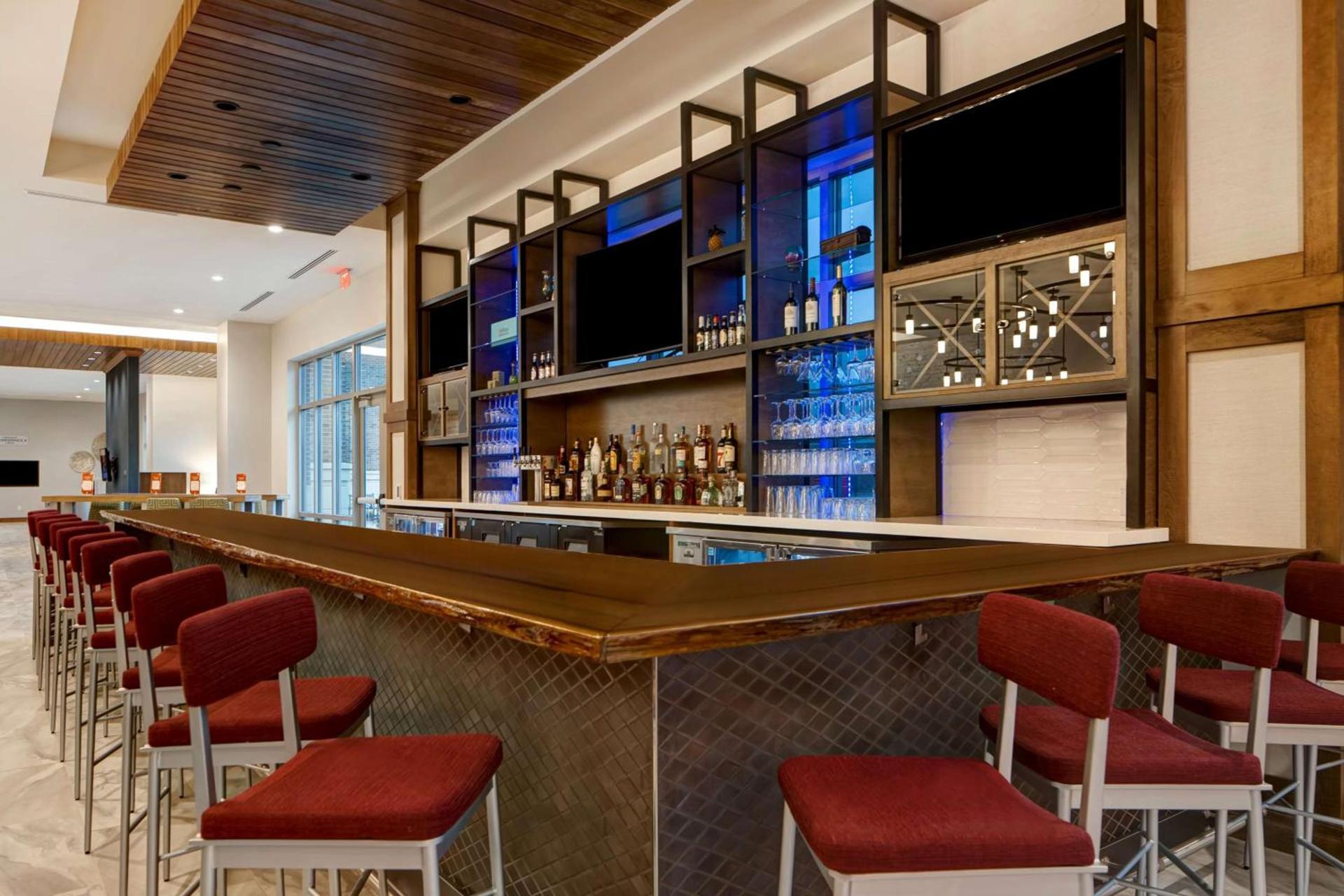 Hilton Garden Inn Summerville, Sc photo 50