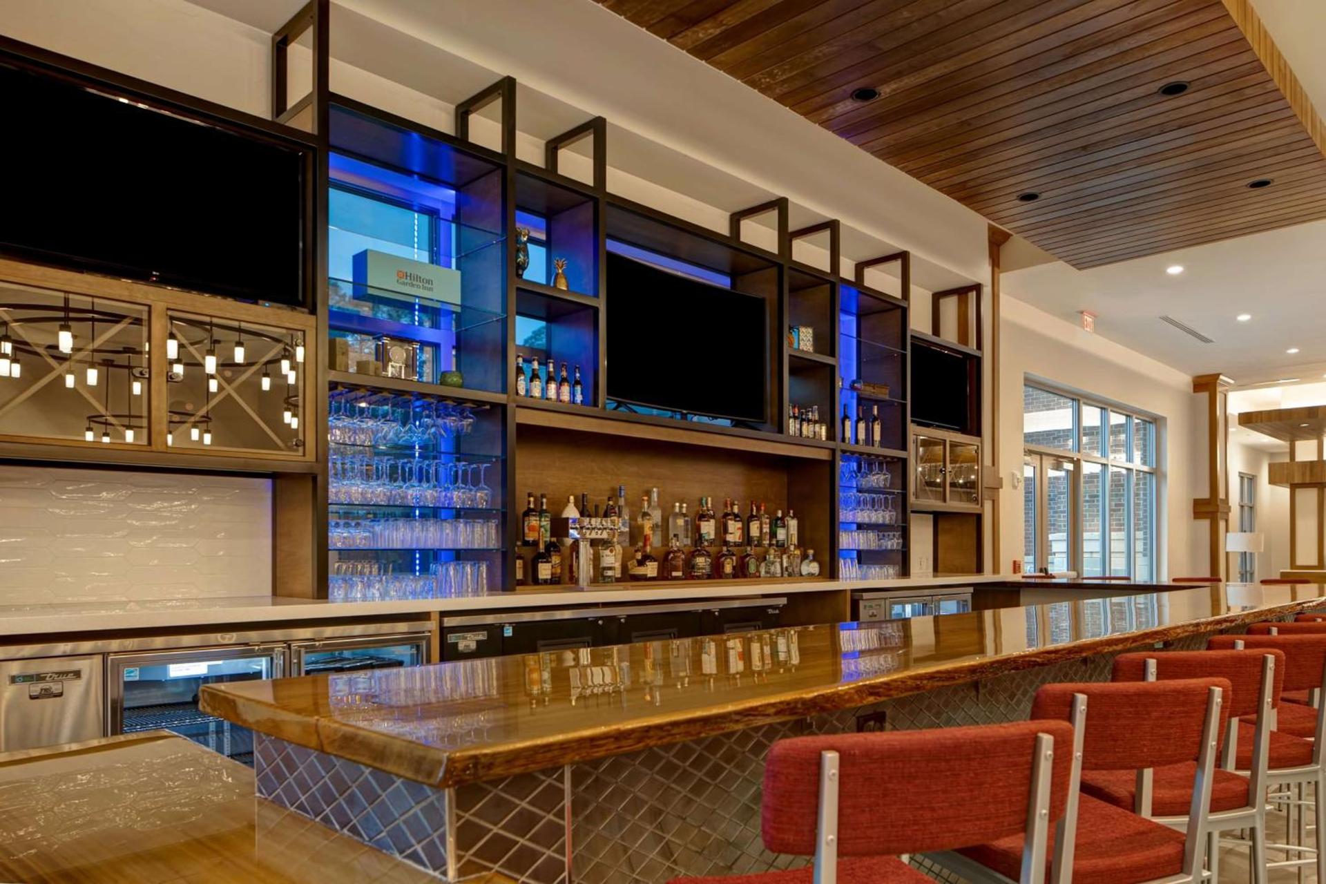 Hilton Garden Inn Summerville, Sc photo 51