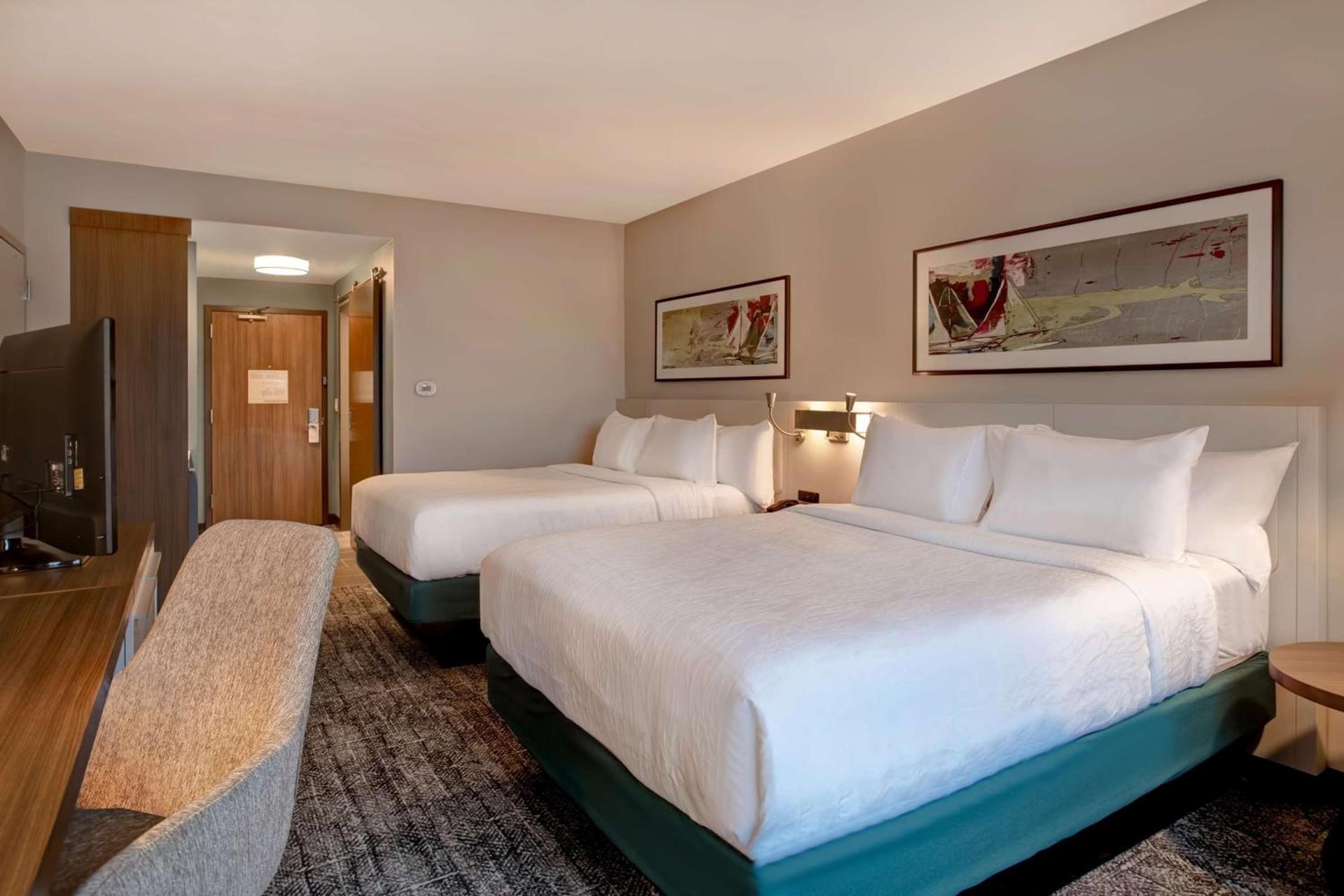 Hilton Garden Inn Summerville, Sc photo 54
