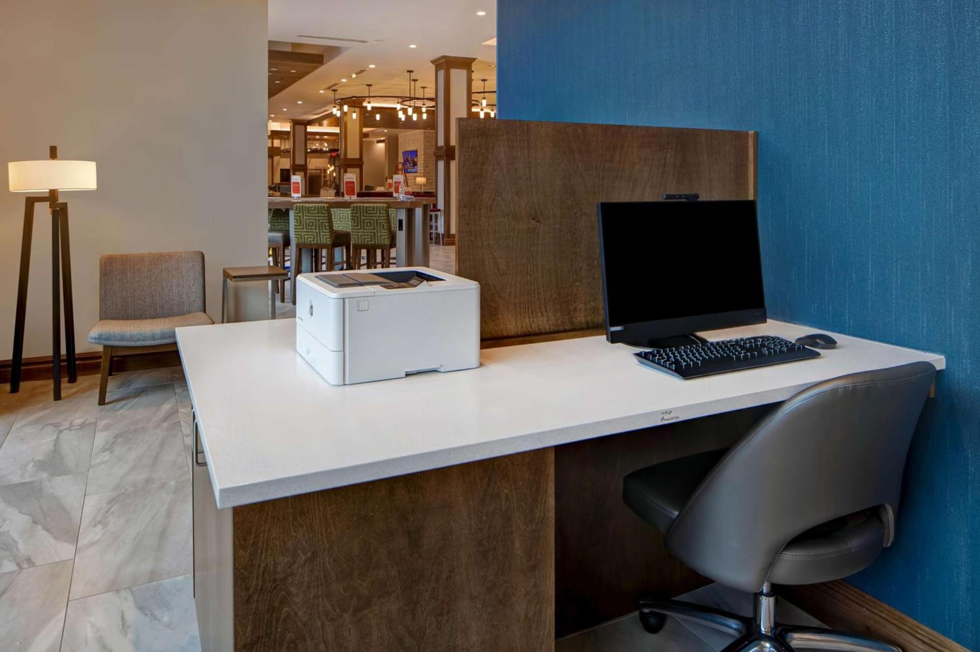 Hilton Garden Inn Summerville, Sc photo 55