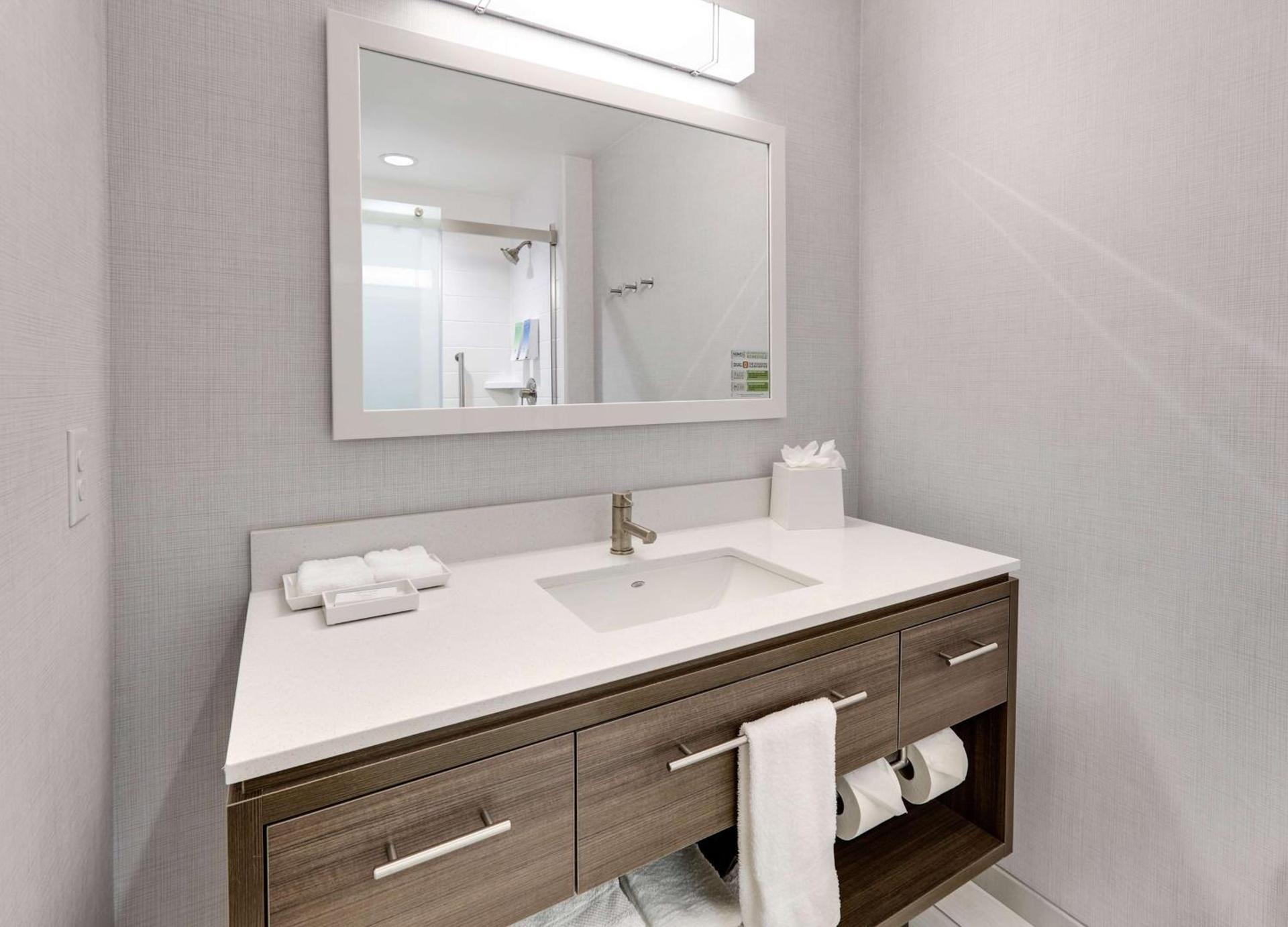 Home2 Suites By Hilton Euless Dfw West, Tx photo 21