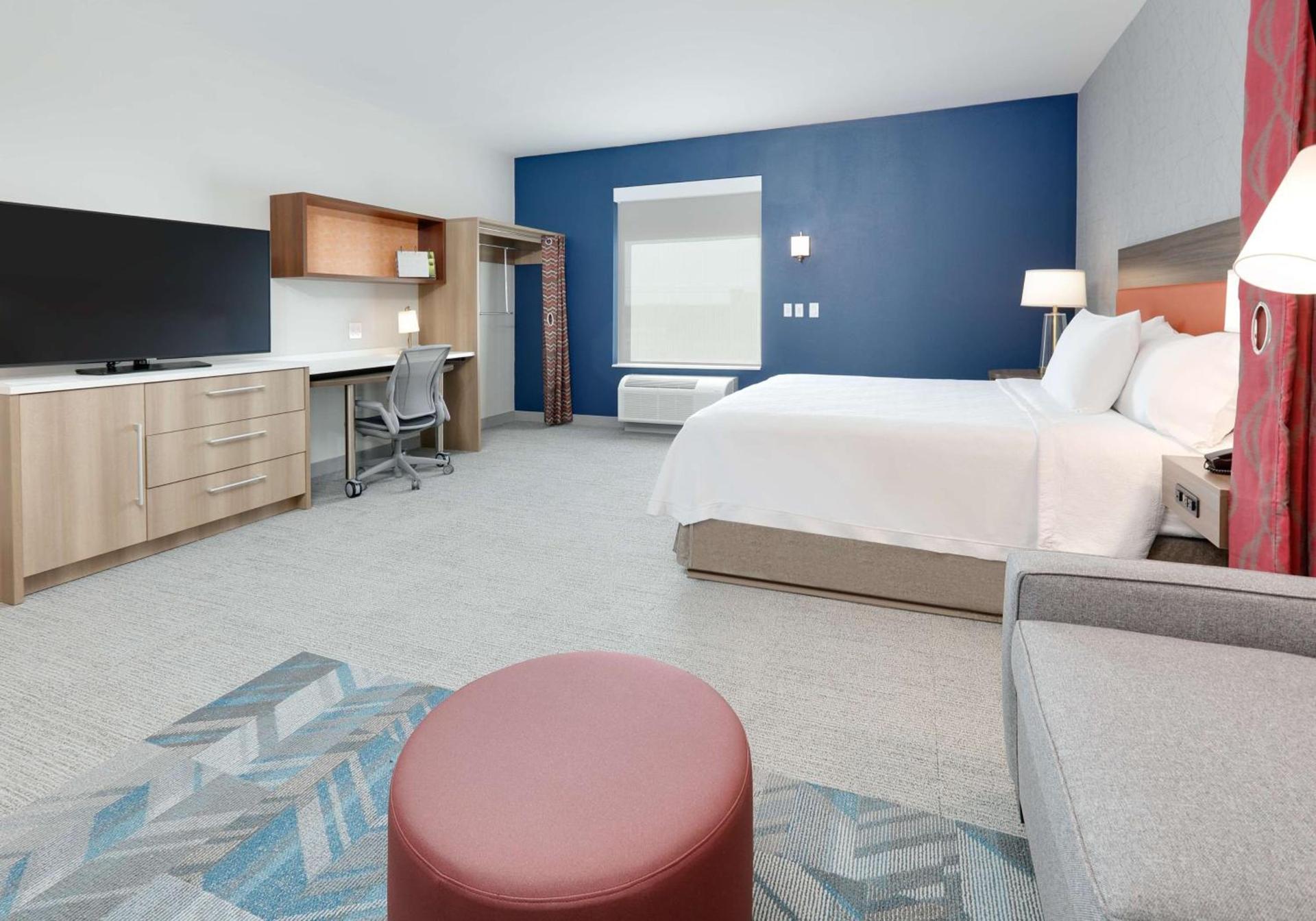 Home2 Suites By Hilton Euless Dfw West, Tx photo 23