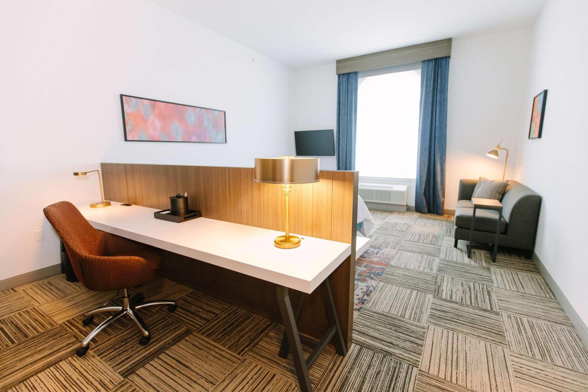 Hilton Garden Inn Winter Park, FL photo 17