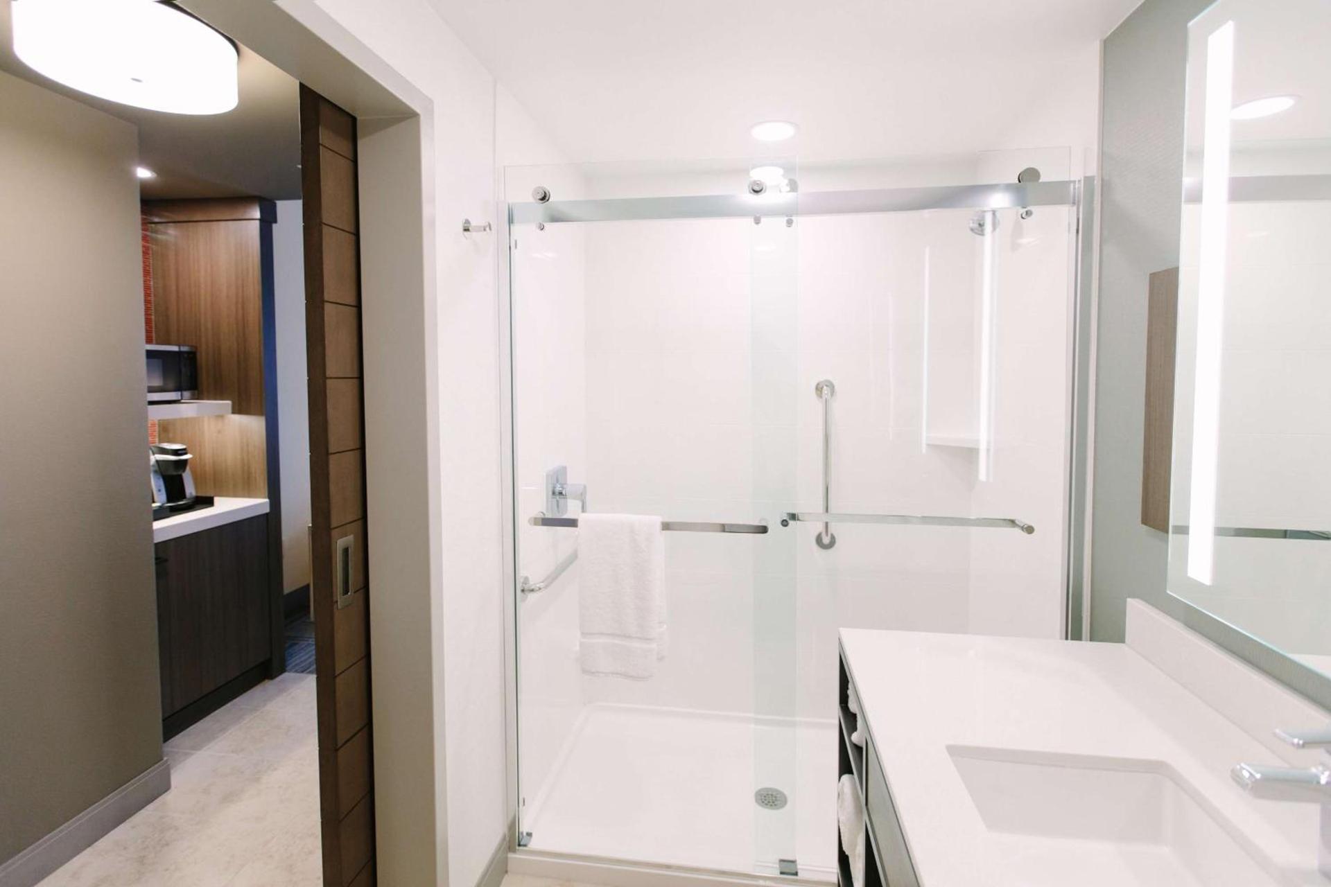 Hilton Garden Inn Winter Park, FL photo 21