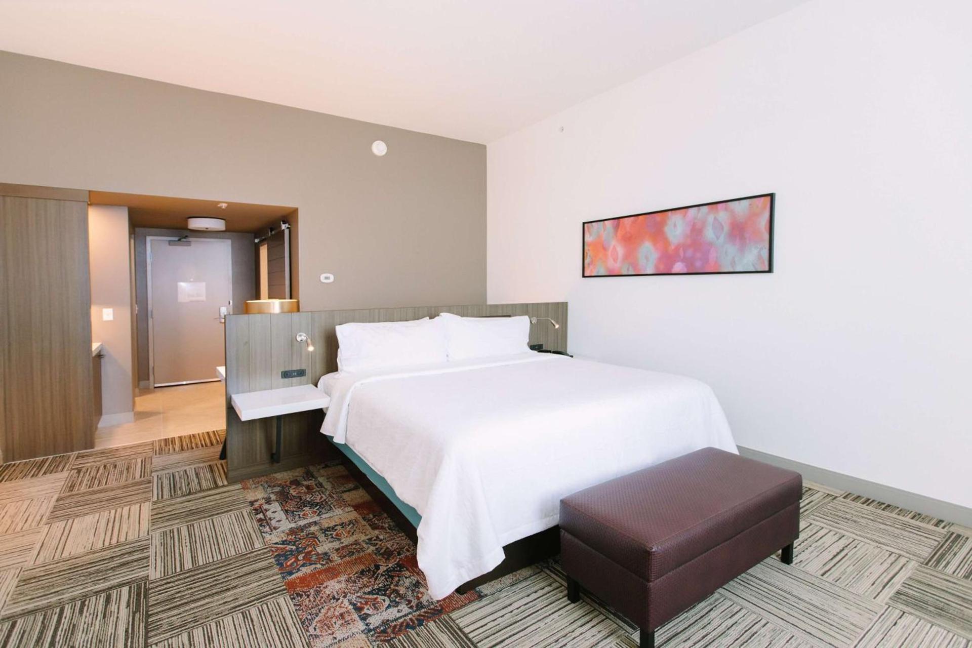 Hilton Garden Inn Winter Park, FL photo 22