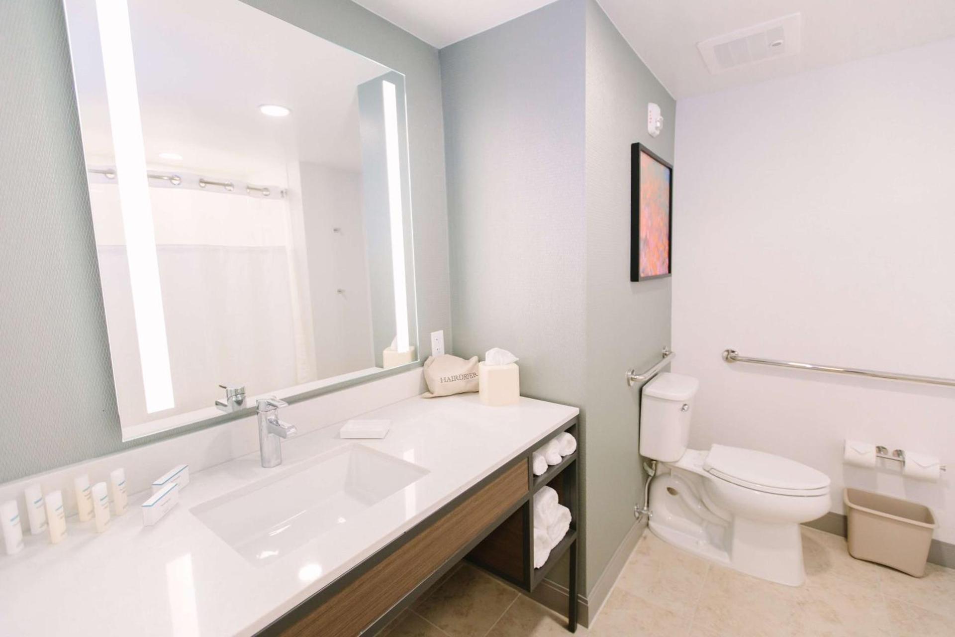 Hilton Garden Inn Winter Park, FL photo 24
