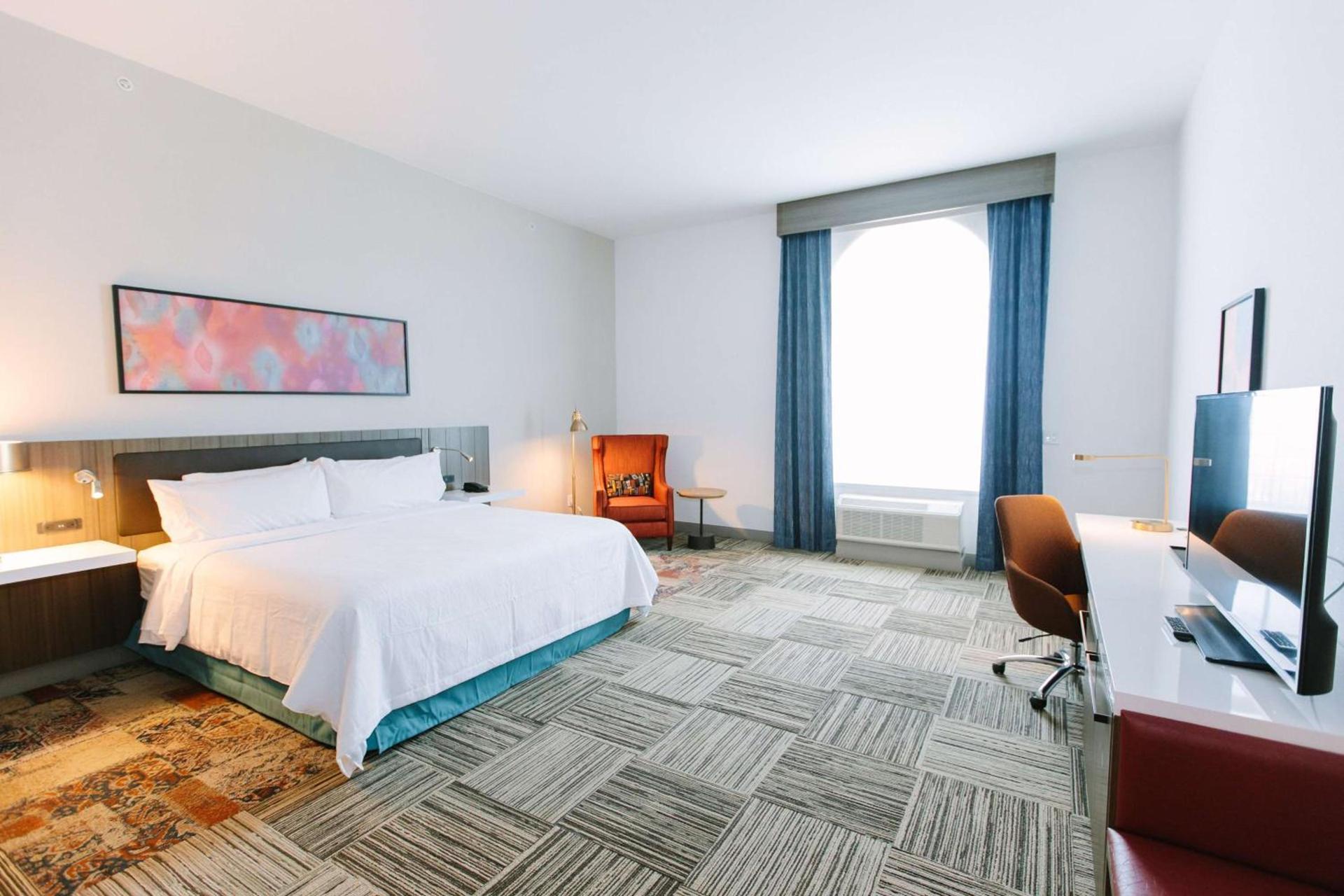Hilton Garden Inn Winter Park, FL photo 23