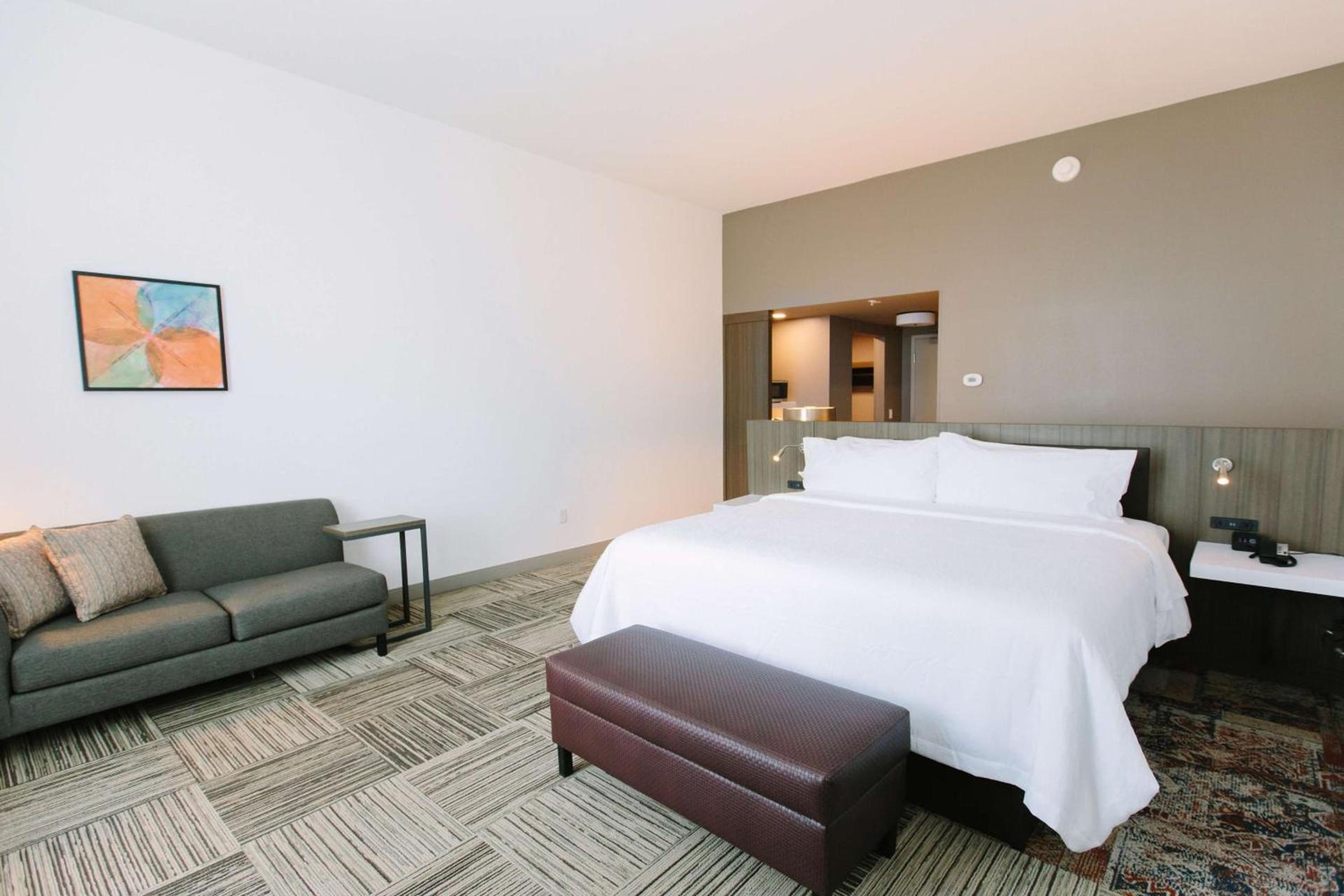 Hilton Garden Inn Winter Park, FL photo 25