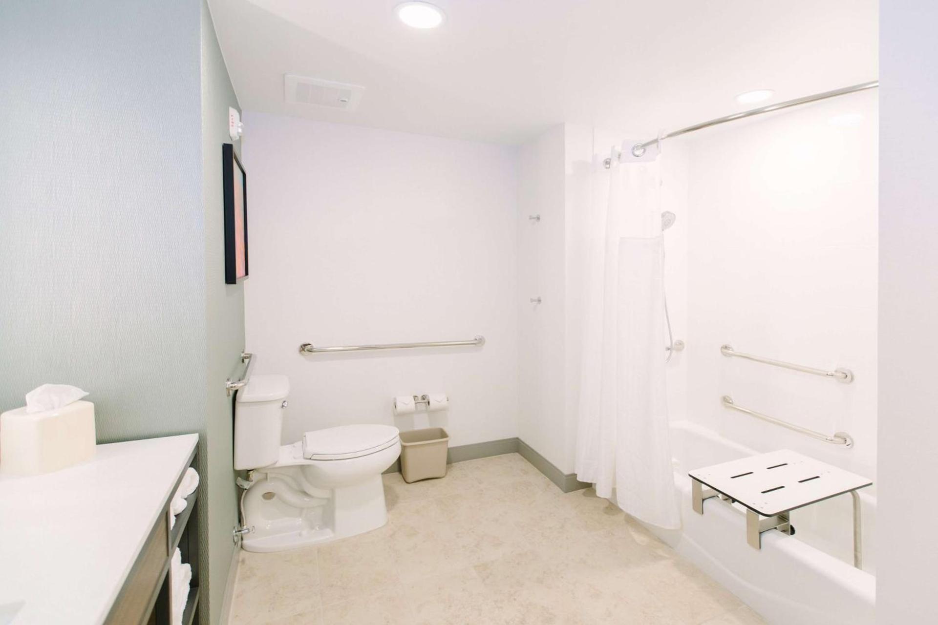 Hilton Garden Inn Winter Park, FL photo 26