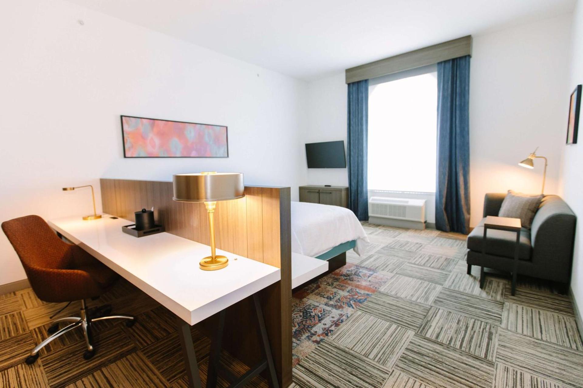 Hilton Garden Inn Winter Park, FL photo 27