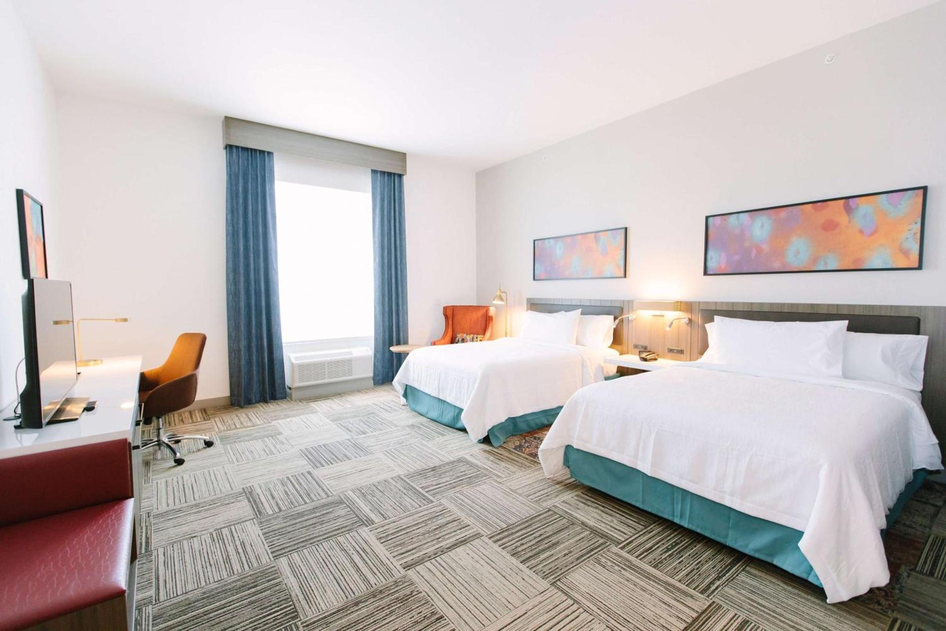 Hilton Garden Inn Winter Park, FL photo 30