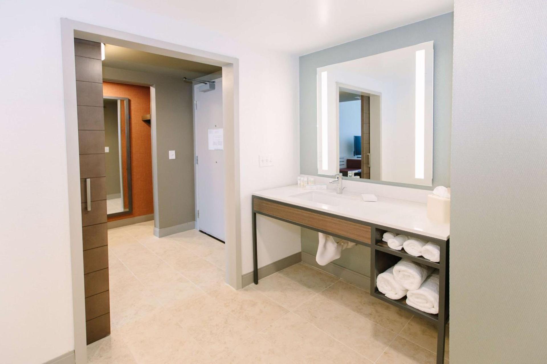 Hilton Garden Inn Winter Park, FL photo 31