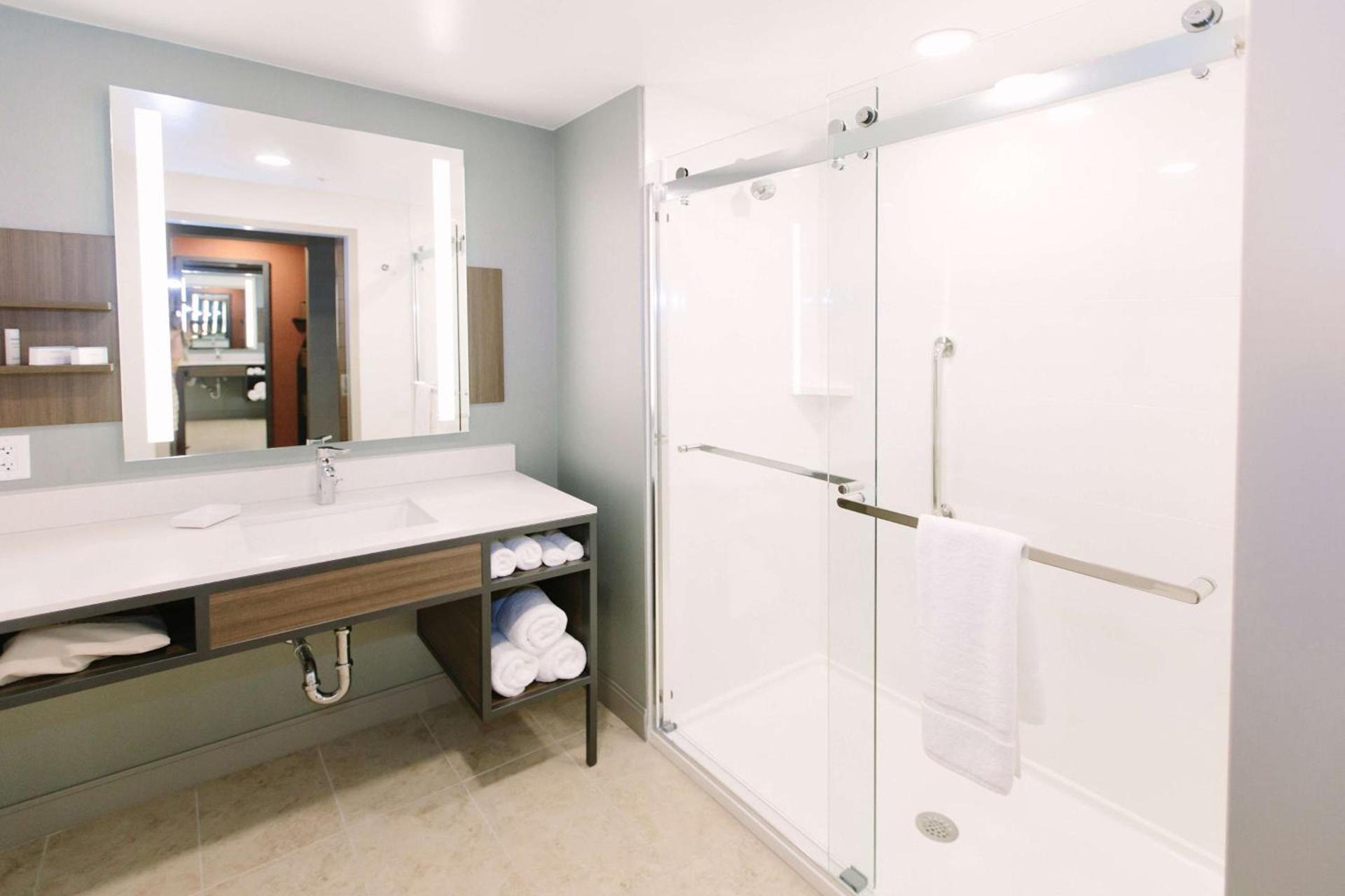 Hilton Garden Inn Winter Park, FL photo 34