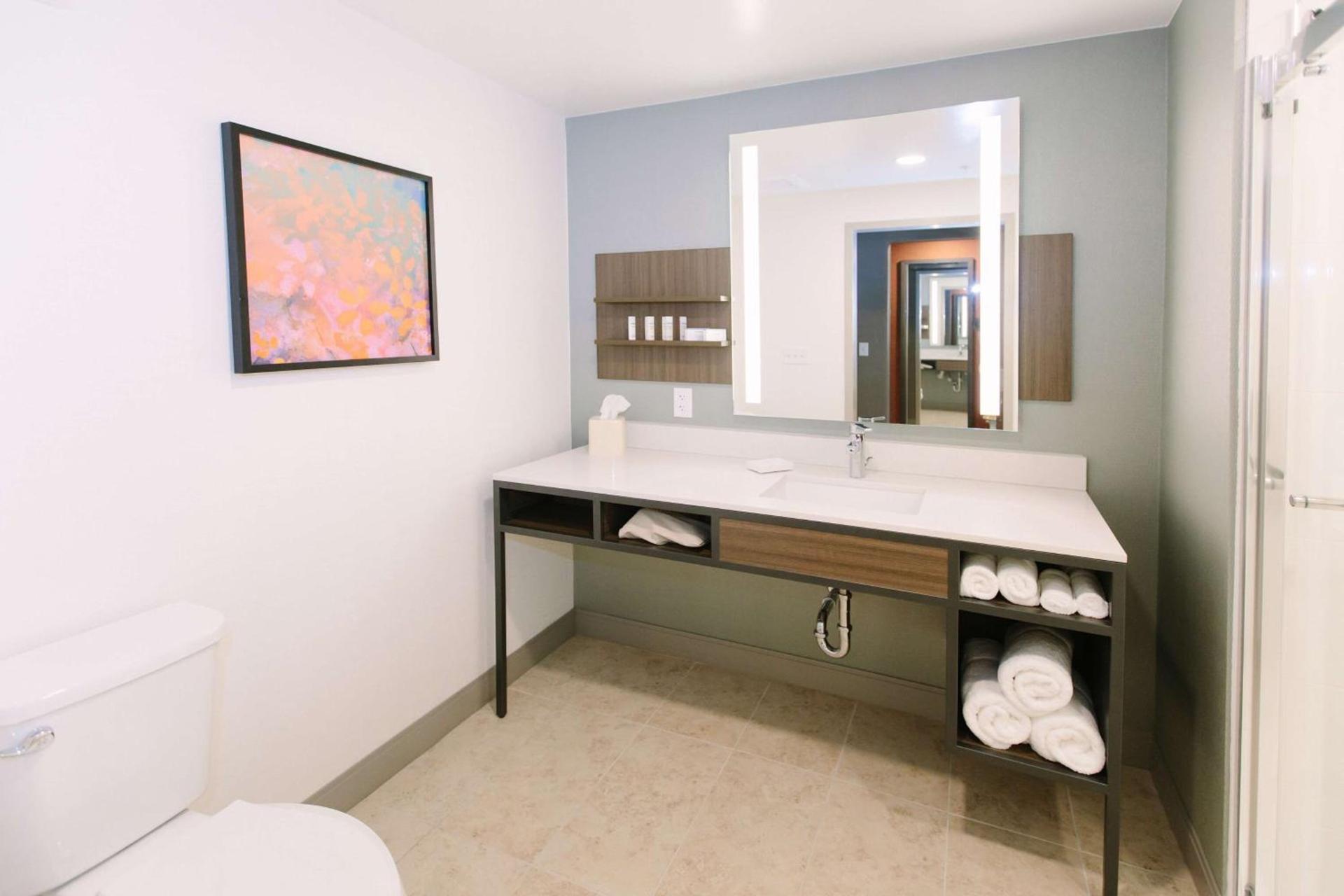 Hilton Garden Inn Winter Park, FL photo 36