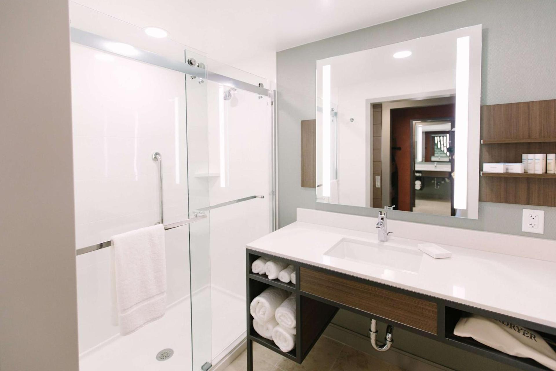 Hilton Garden Inn Winter Park, FL photo 37