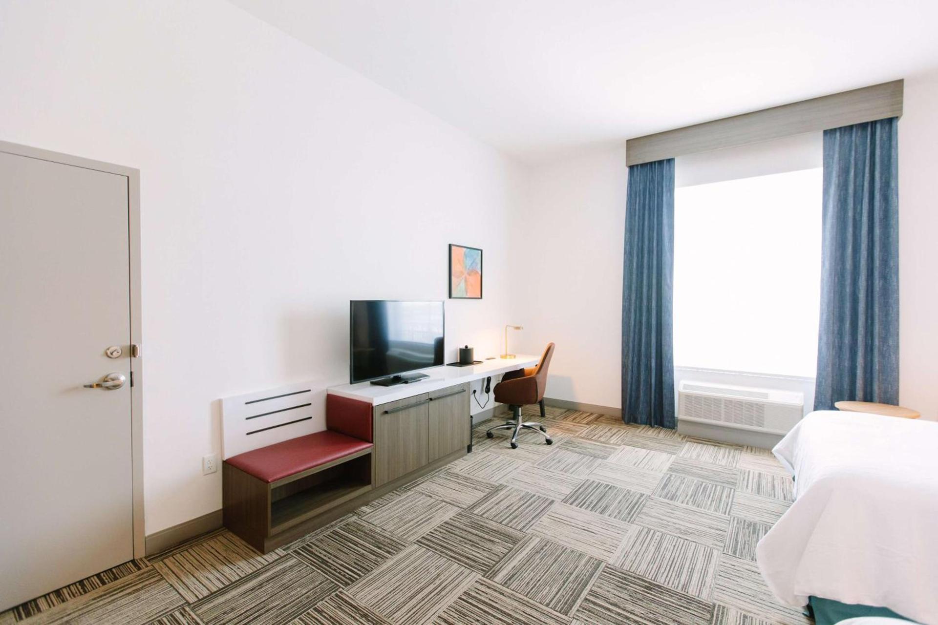 Hilton Garden Inn Winter Park, FL photo 43