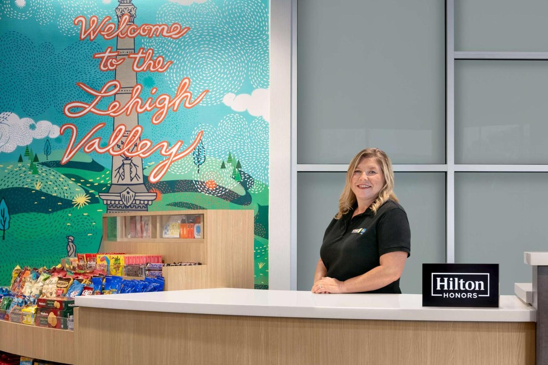 Tru By Hilton Easton photo 9