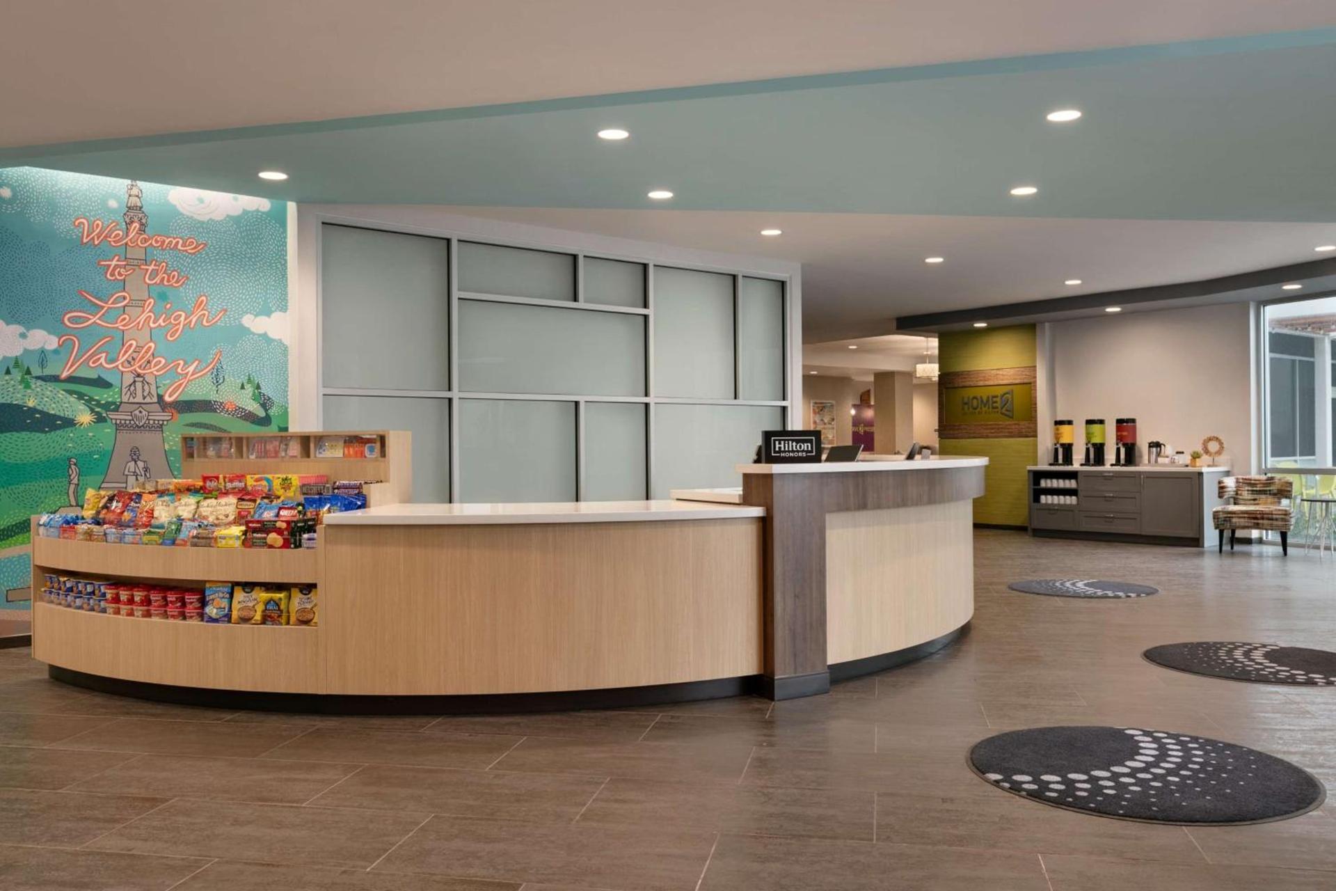 Tru By Hilton Easton photo 10