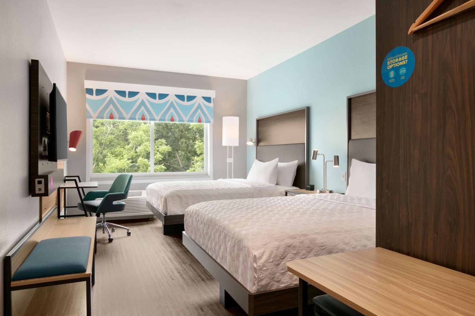 Tru By Hilton Easton photo 27