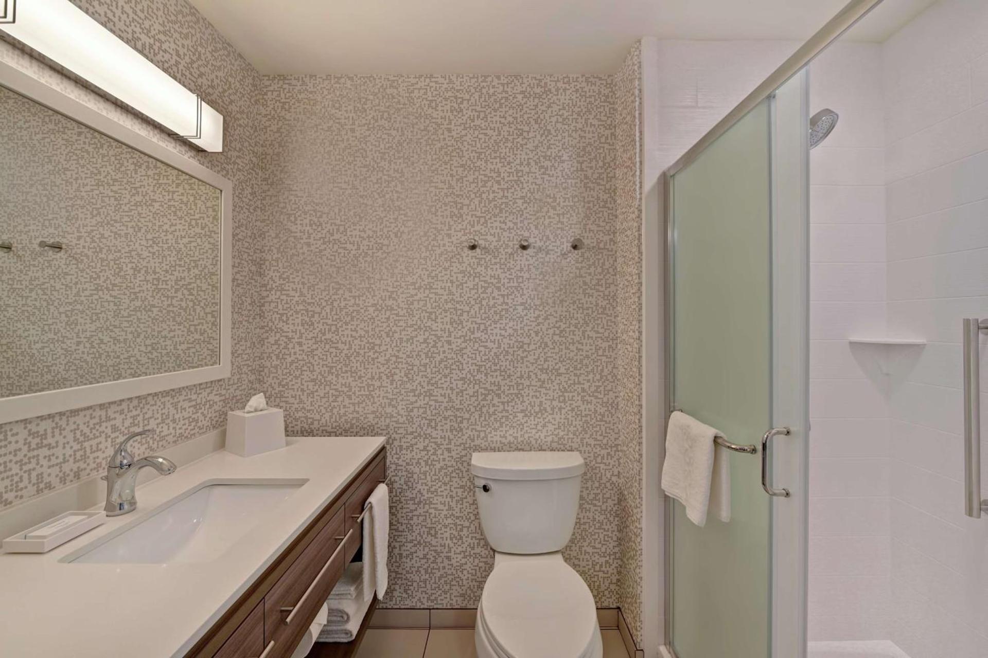 Home2 Suites By Hilton Buckeye Phoenix photo 34