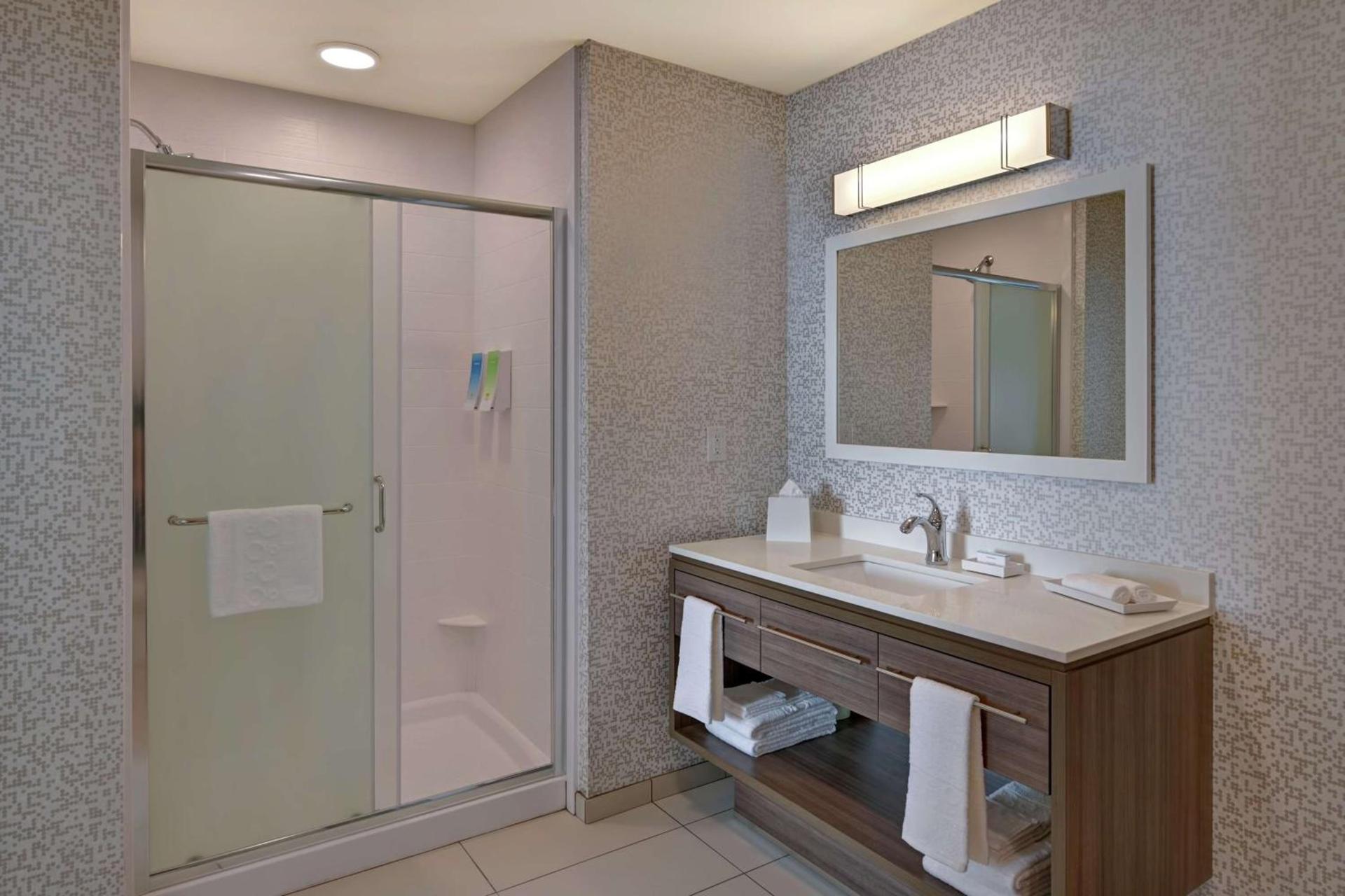 Home2 Suites By Hilton Buckeye Phoenix photo 37