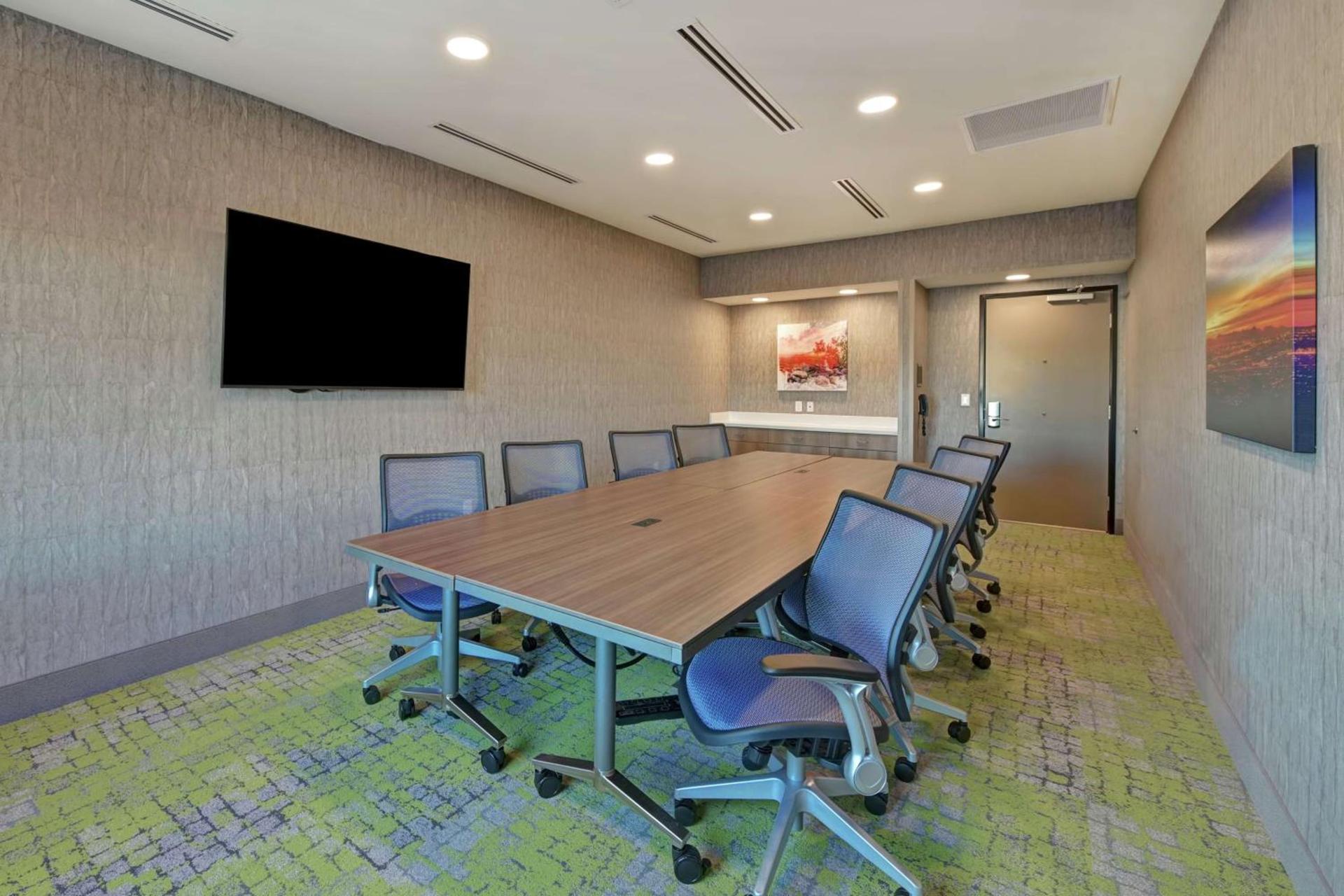 Home2 Suites By Hilton Buckeye Phoenix photo 40