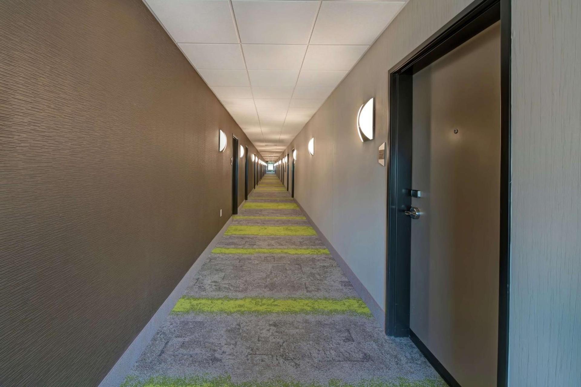 Home2 Suites By Hilton Buckeye Phoenix photo 41