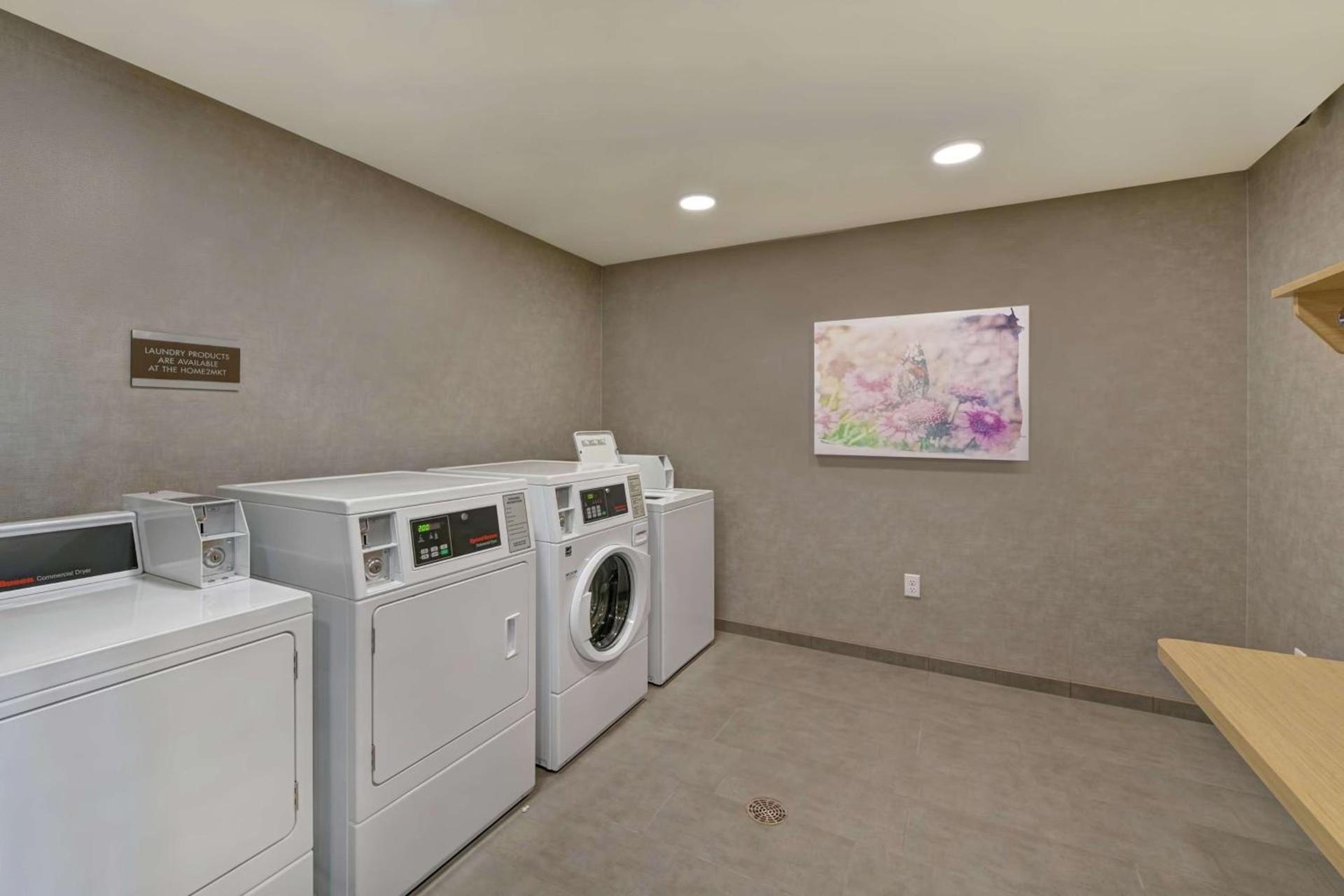 Home2 Suites By Hilton Buckeye Phoenix photo 44