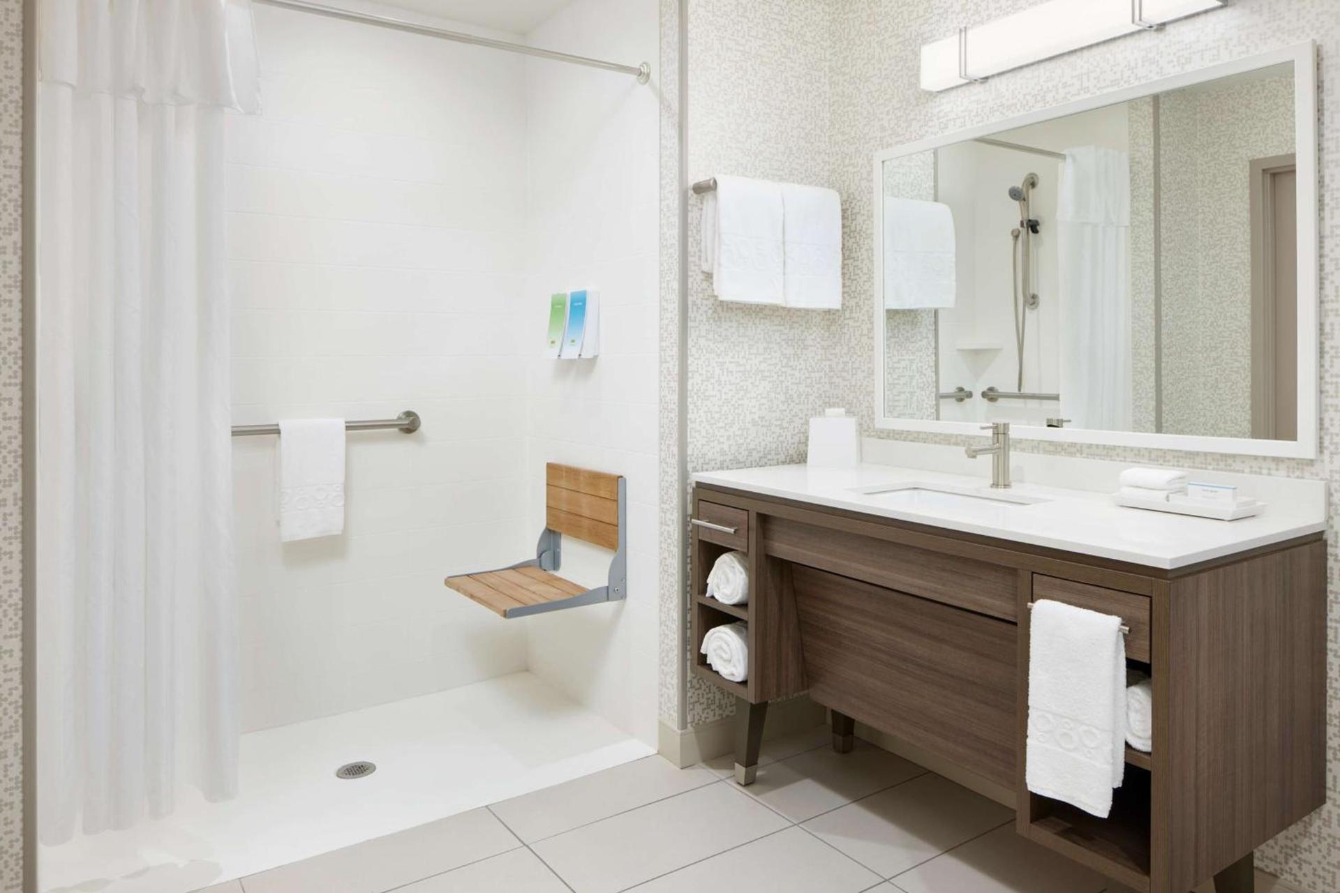 Home2 Suites By Hilton Stuart photo 12
