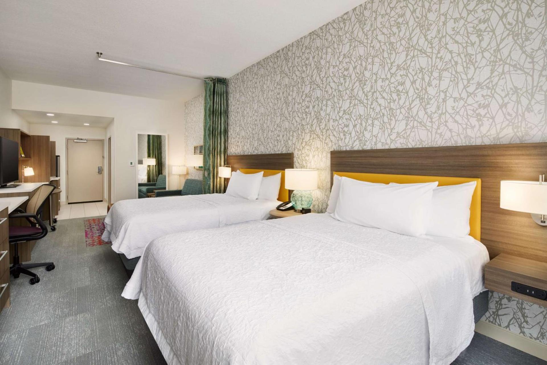 Home2 Suites By Hilton Stuart photo 13
