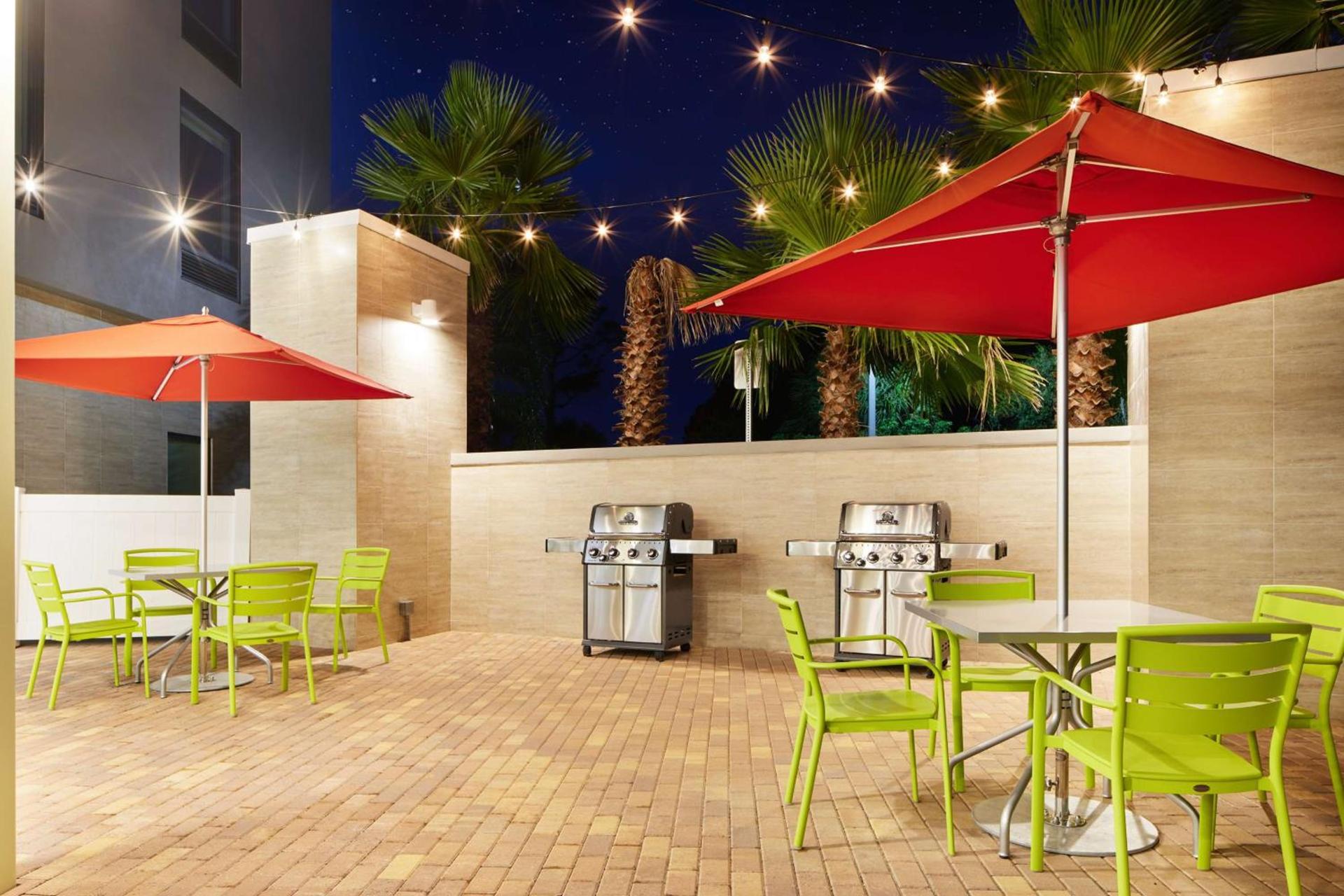 Home2 Suites By Hilton Stuart photo 3