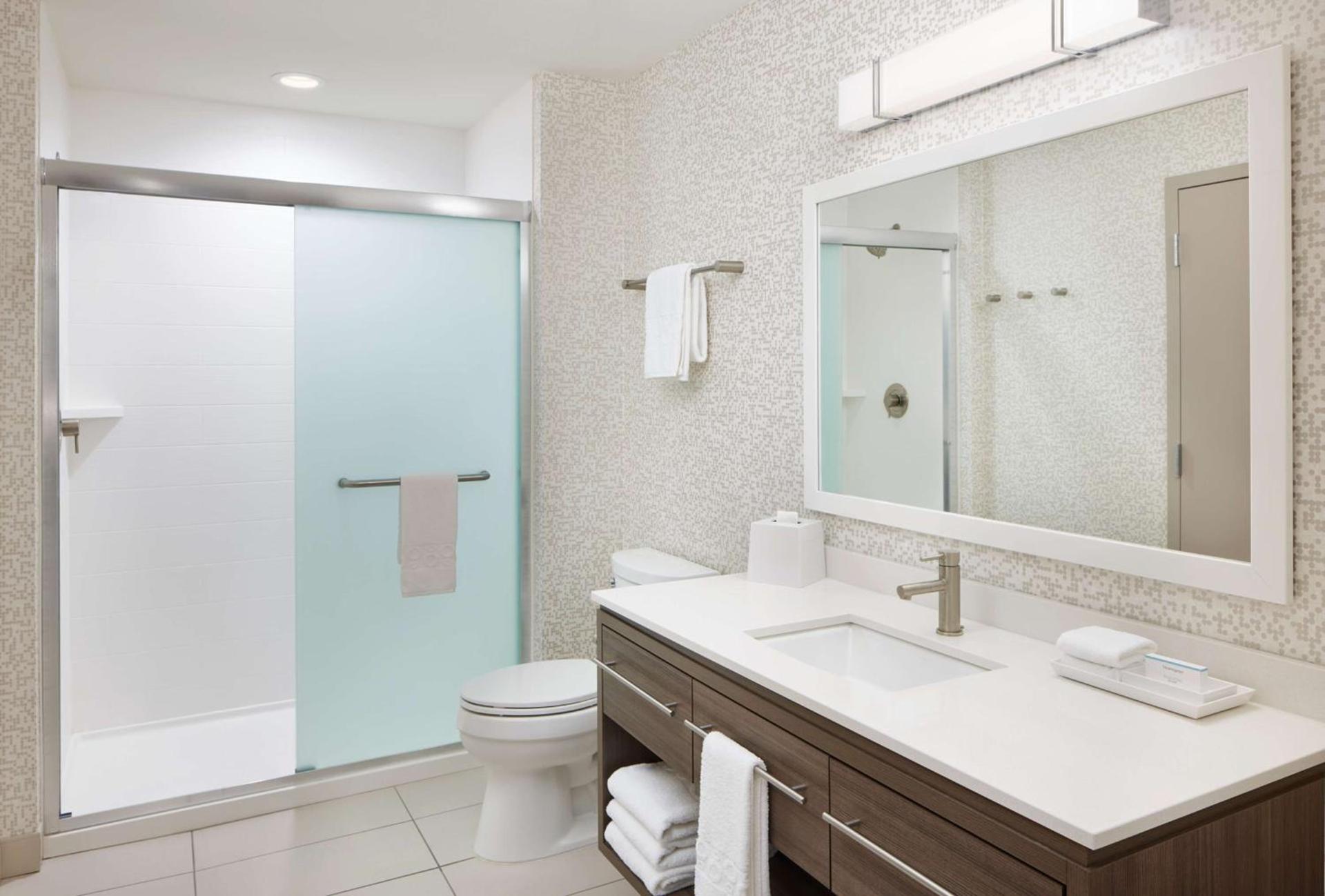 Home2 Suites By Hilton Stuart photo 20