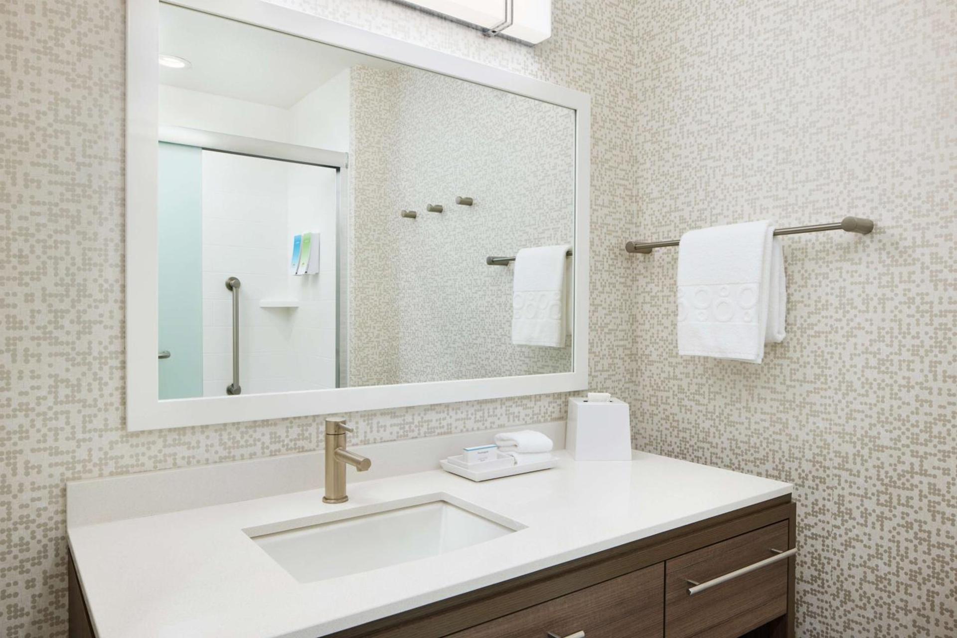 Home2 Suites By Hilton Stuart photo 22