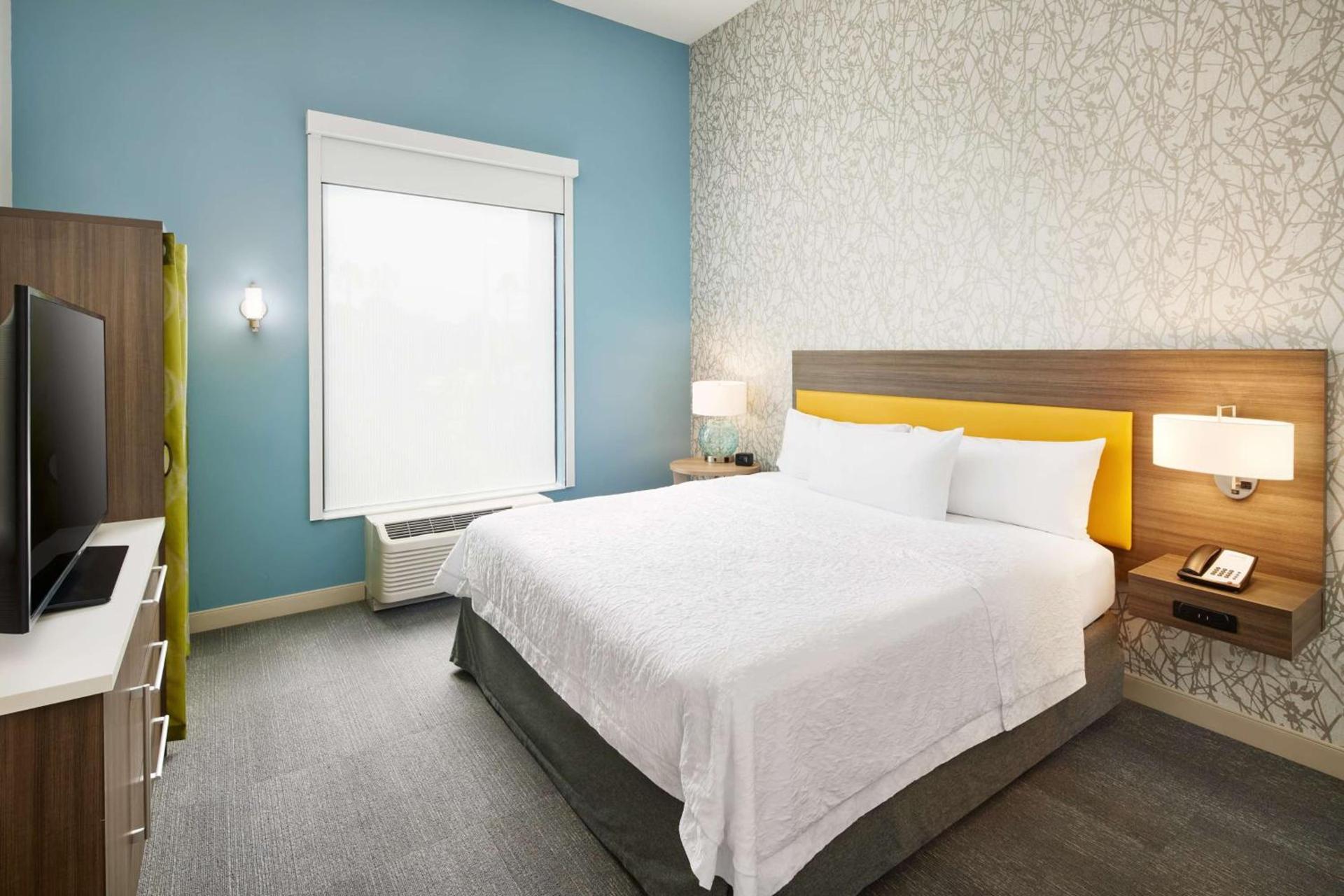 Home2 Suites By Hilton Stuart photo 24