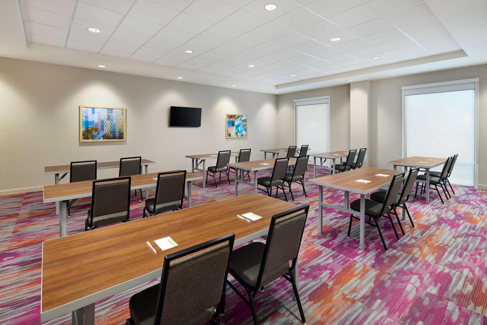 Home2 Suites By Hilton Stuart photo 25