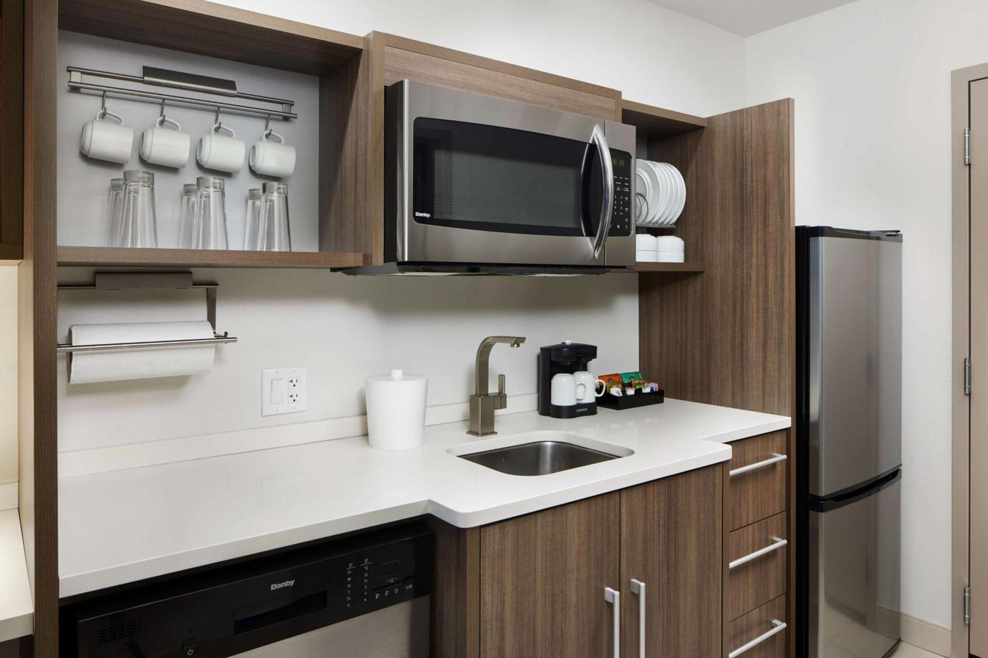 Home2 Suites By Hilton Stuart photo 28