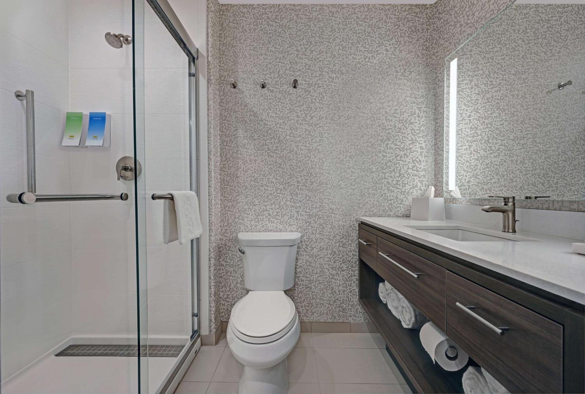 Home2 Suites By Hilton Tracy, Ca photo 36