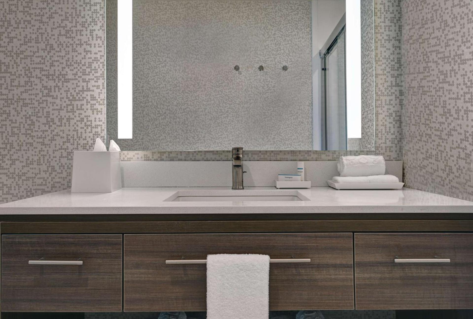 Home2 Suites By Hilton Tracy, Ca photo 41