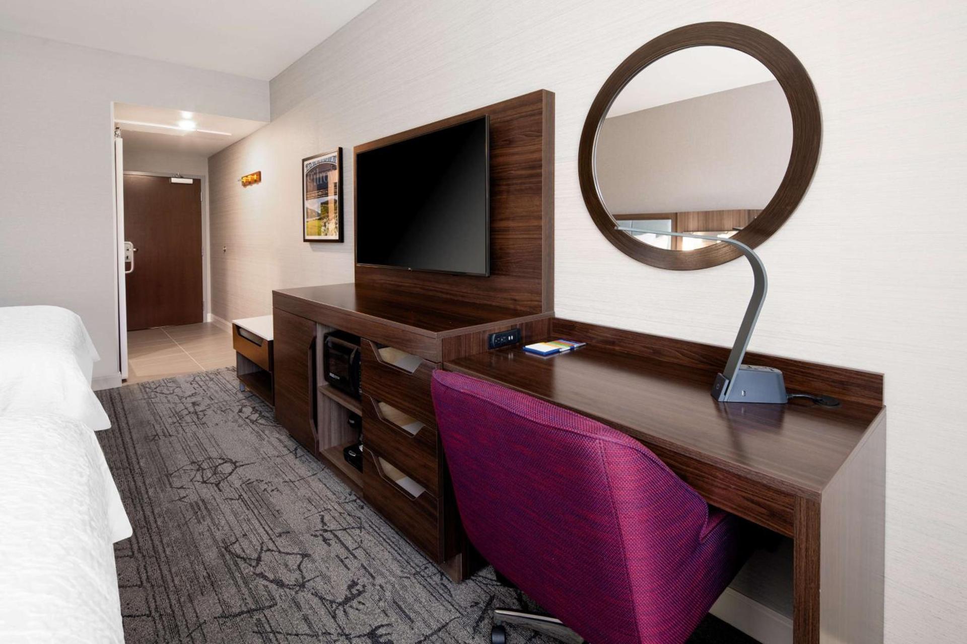 Hampton Inn & Suites Gilroy, Ca photo 27