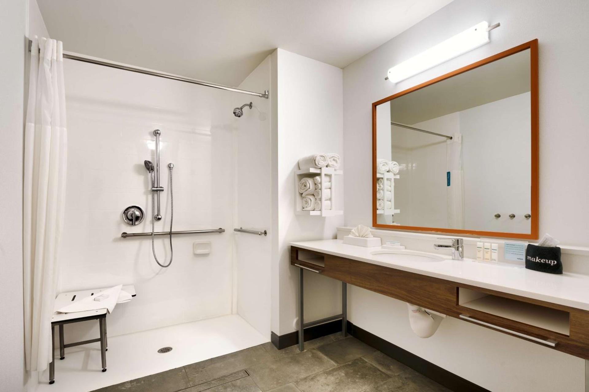 Hampton Inn & Suites Spanish Fork, Ut photo 16