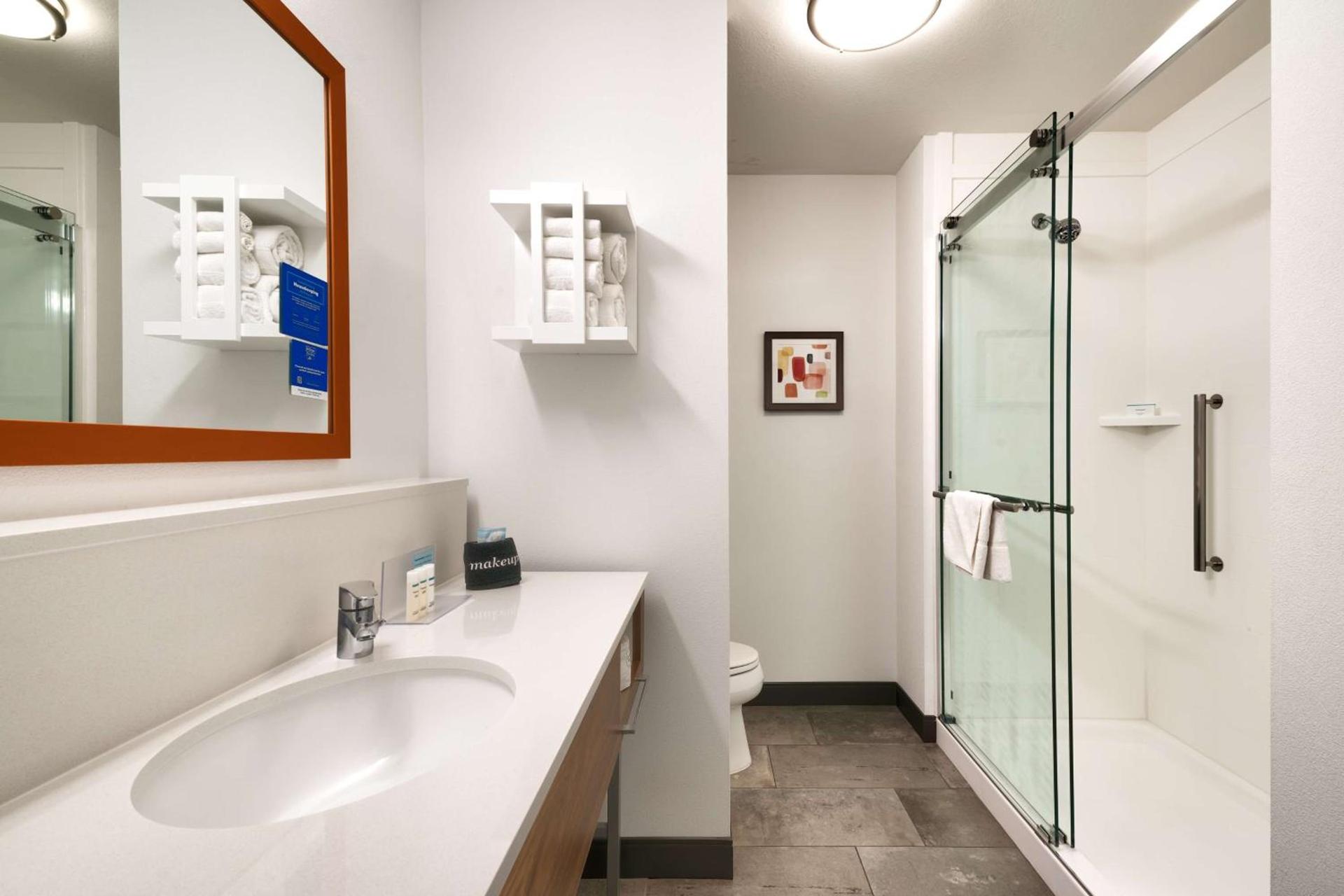 Hampton Inn & Suites Spanish Fork, Ut photo 17