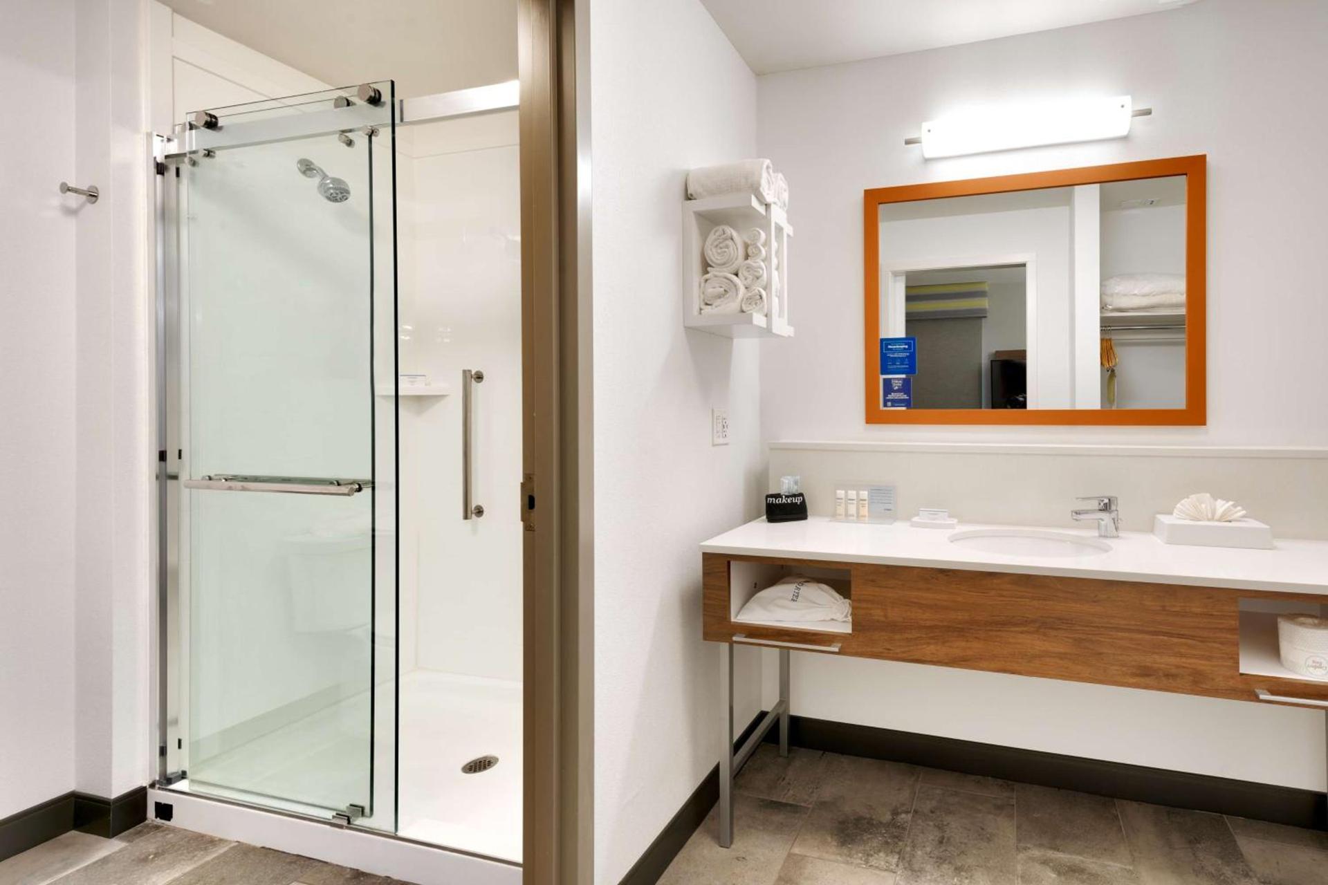 Hampton Inn & Suites Spanish Fork, Ut photo 20