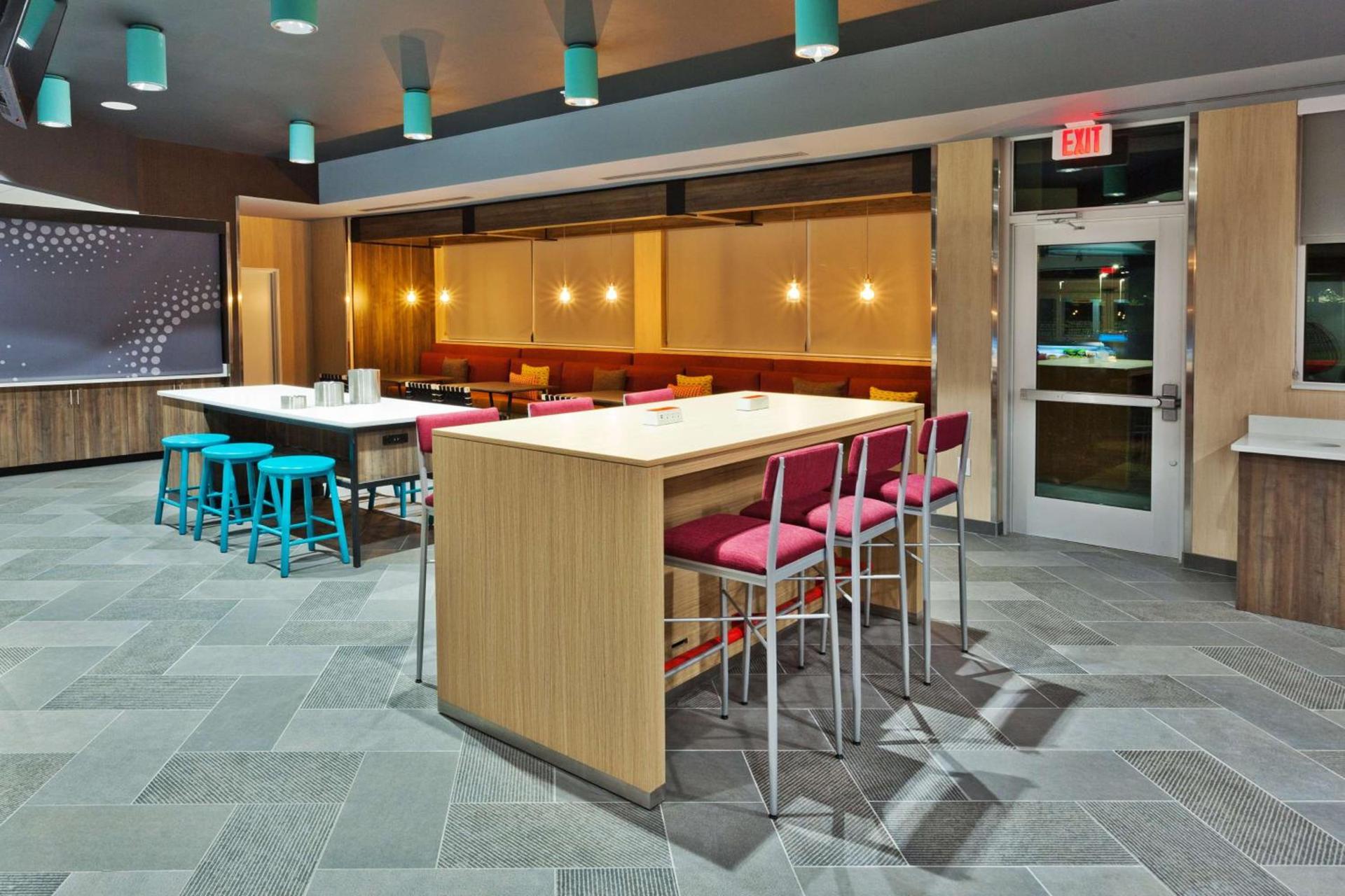 Tru By Hilton Prattville photo 9